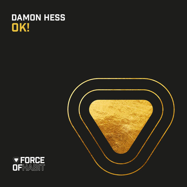 Релиз OK!