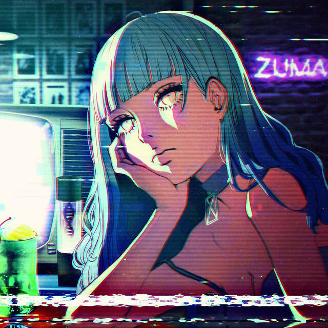 Релиз ゲノム