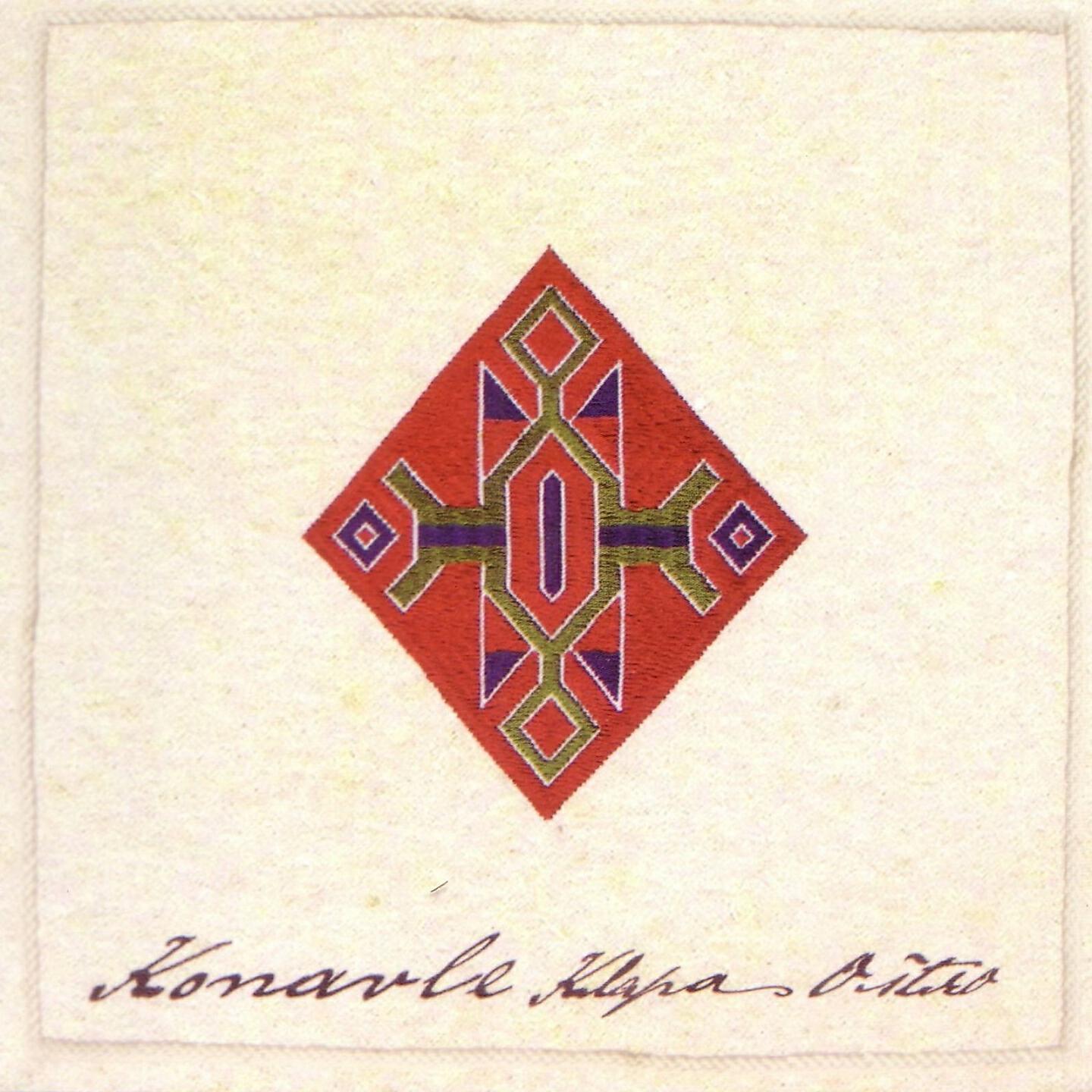 Релиз Konavle