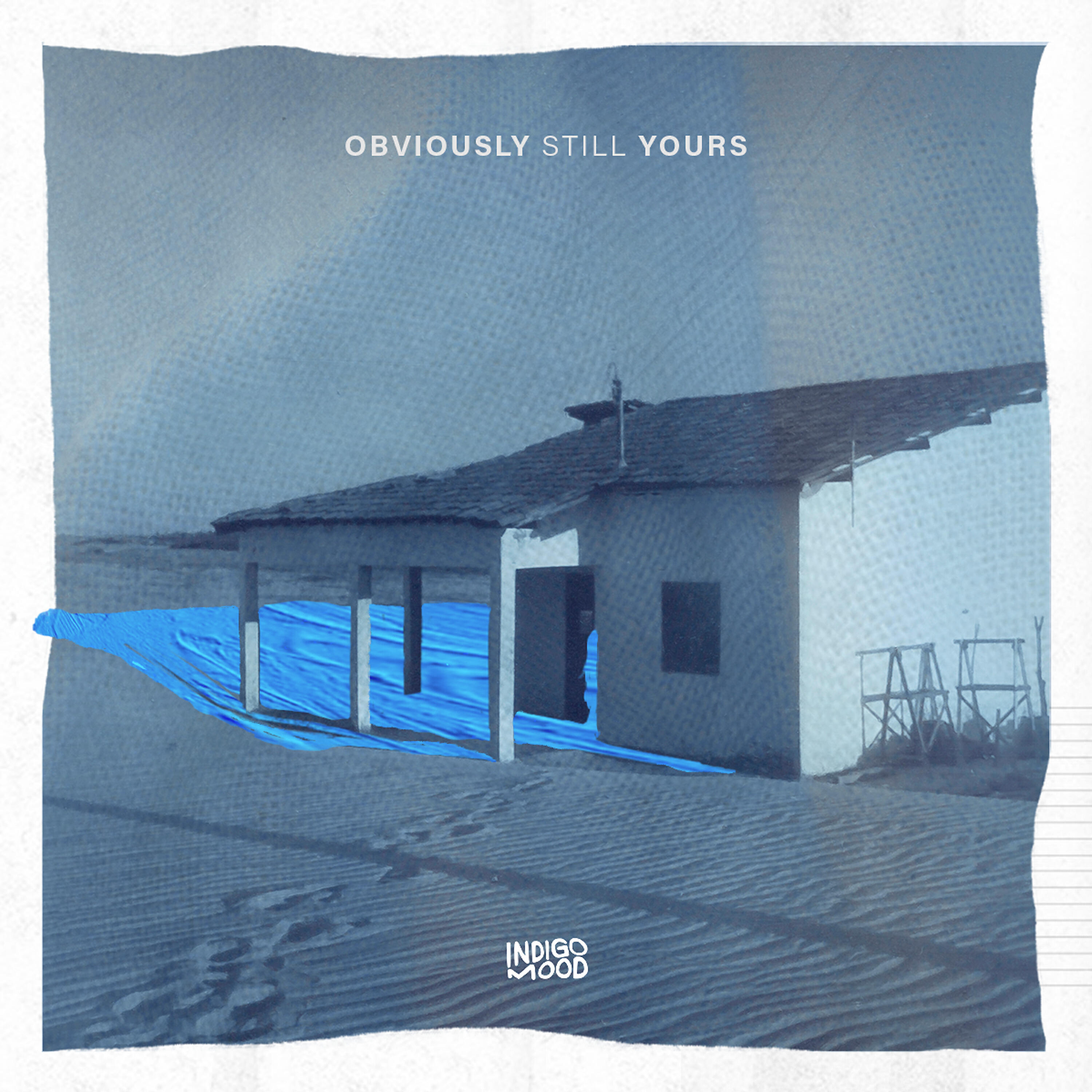 Релиз Obviously Still Yours