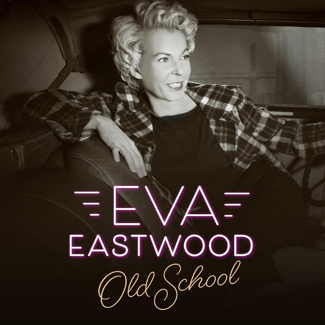 Релиз Old School