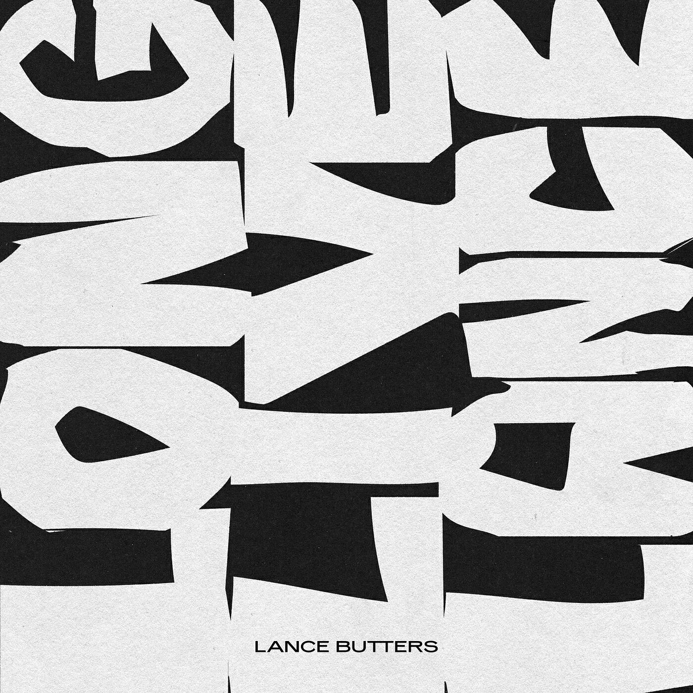 Релиз LONG LIVE LANCE