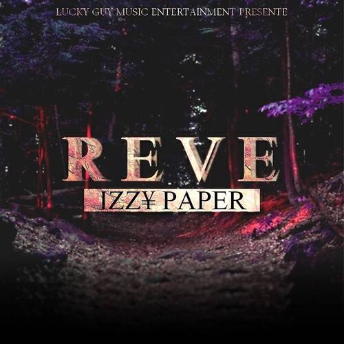 Релиз Reve