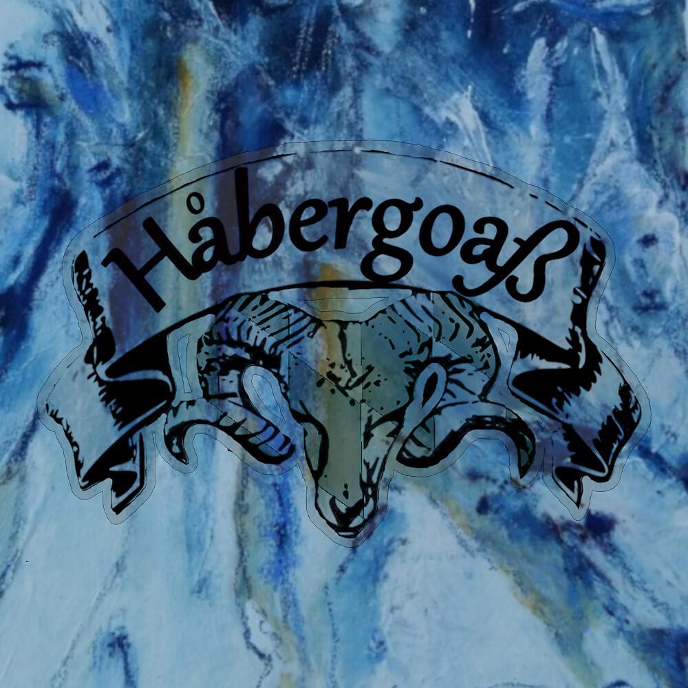 Релиз Håbergoaß