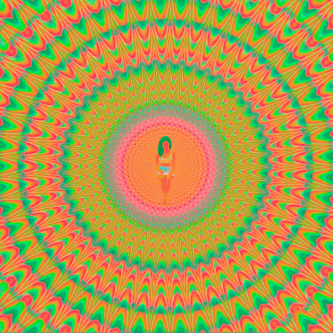 Релиз Trip