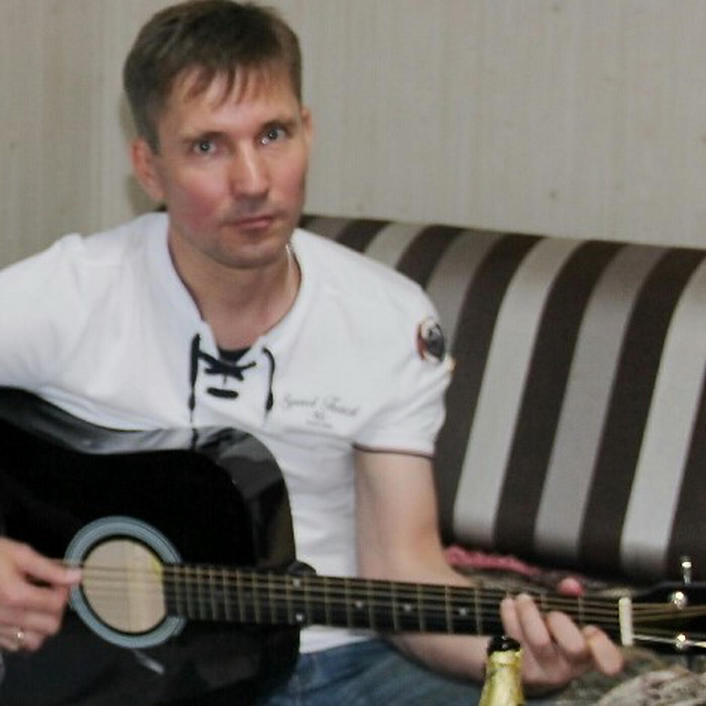 Релиз Одуванчиковые поля