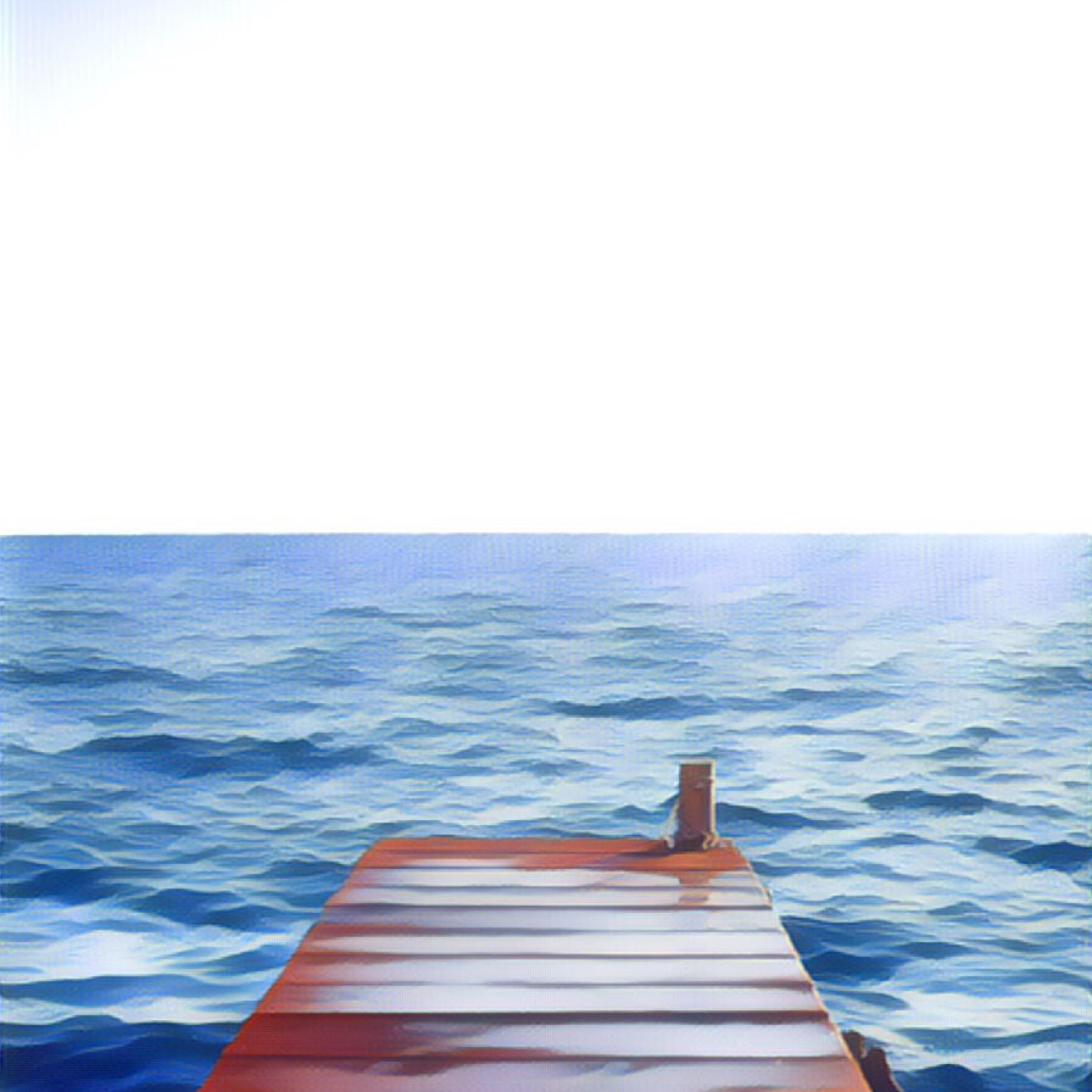 Релиз To The Ends Of The Earth