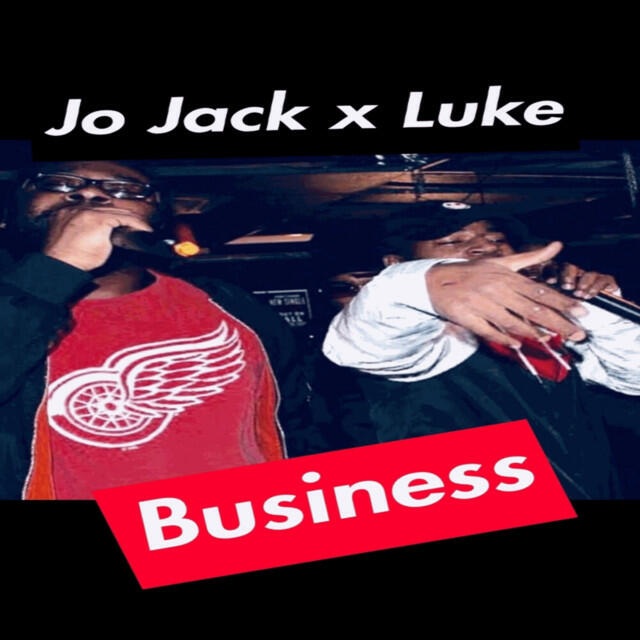 Релиз Business