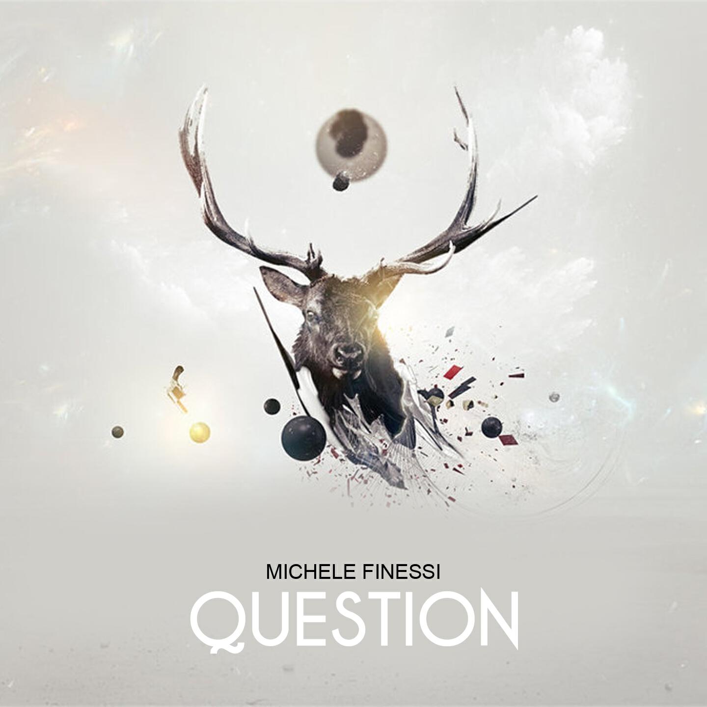 Релиз Question