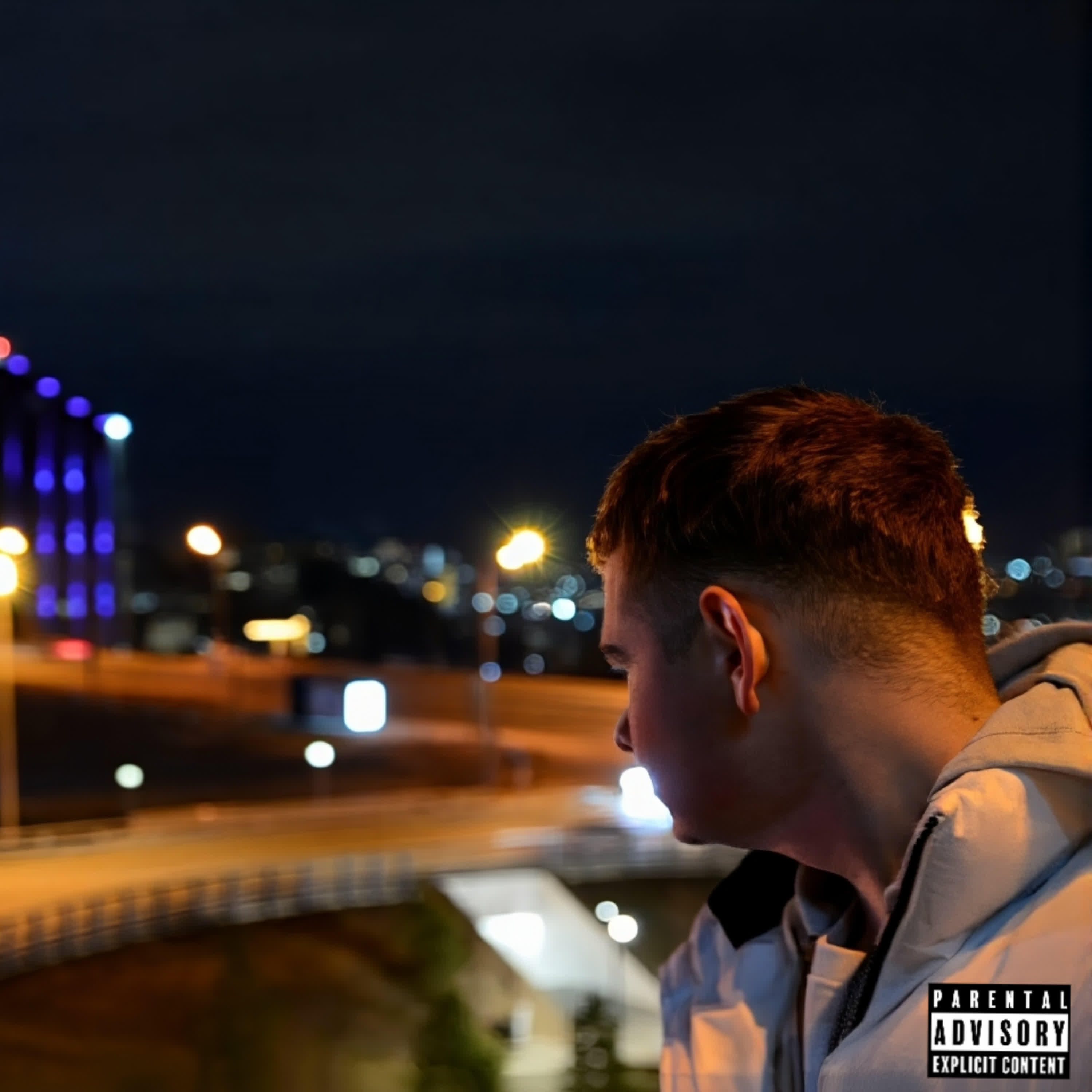 Релиз Take