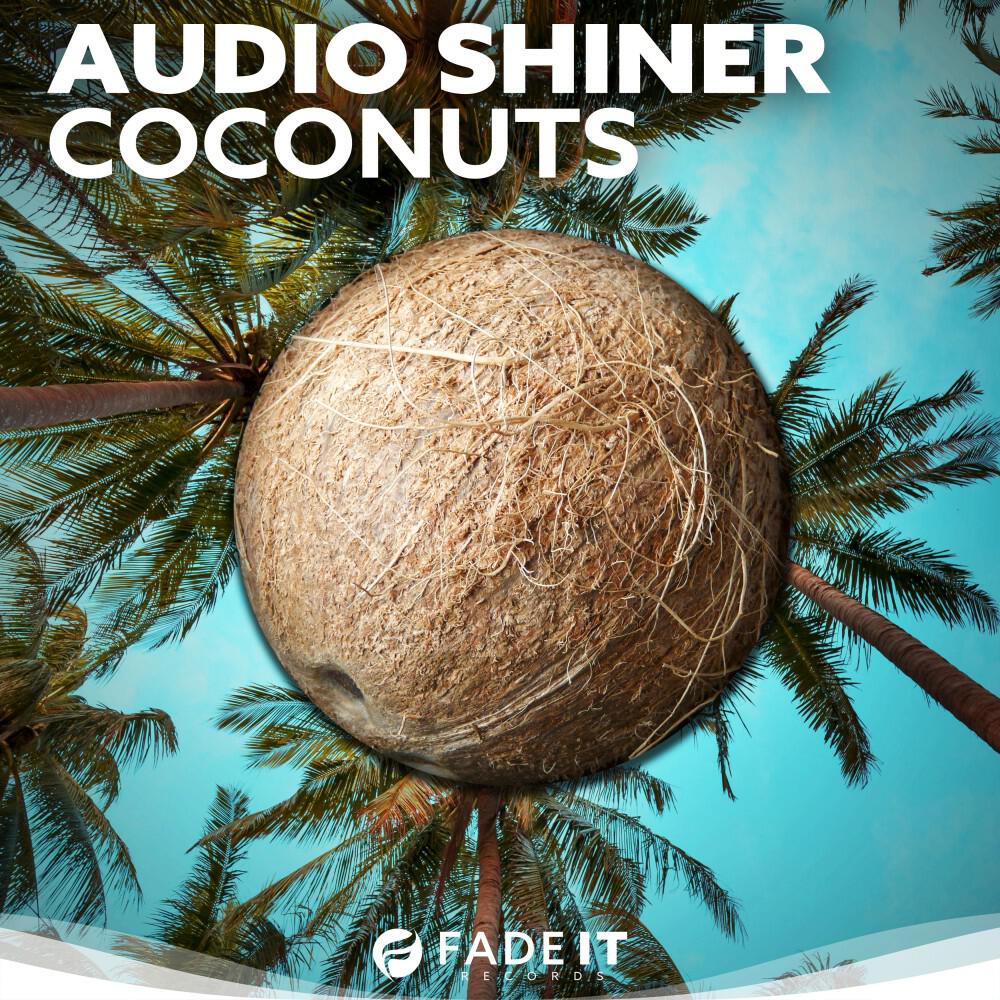 Релиз Coconuts