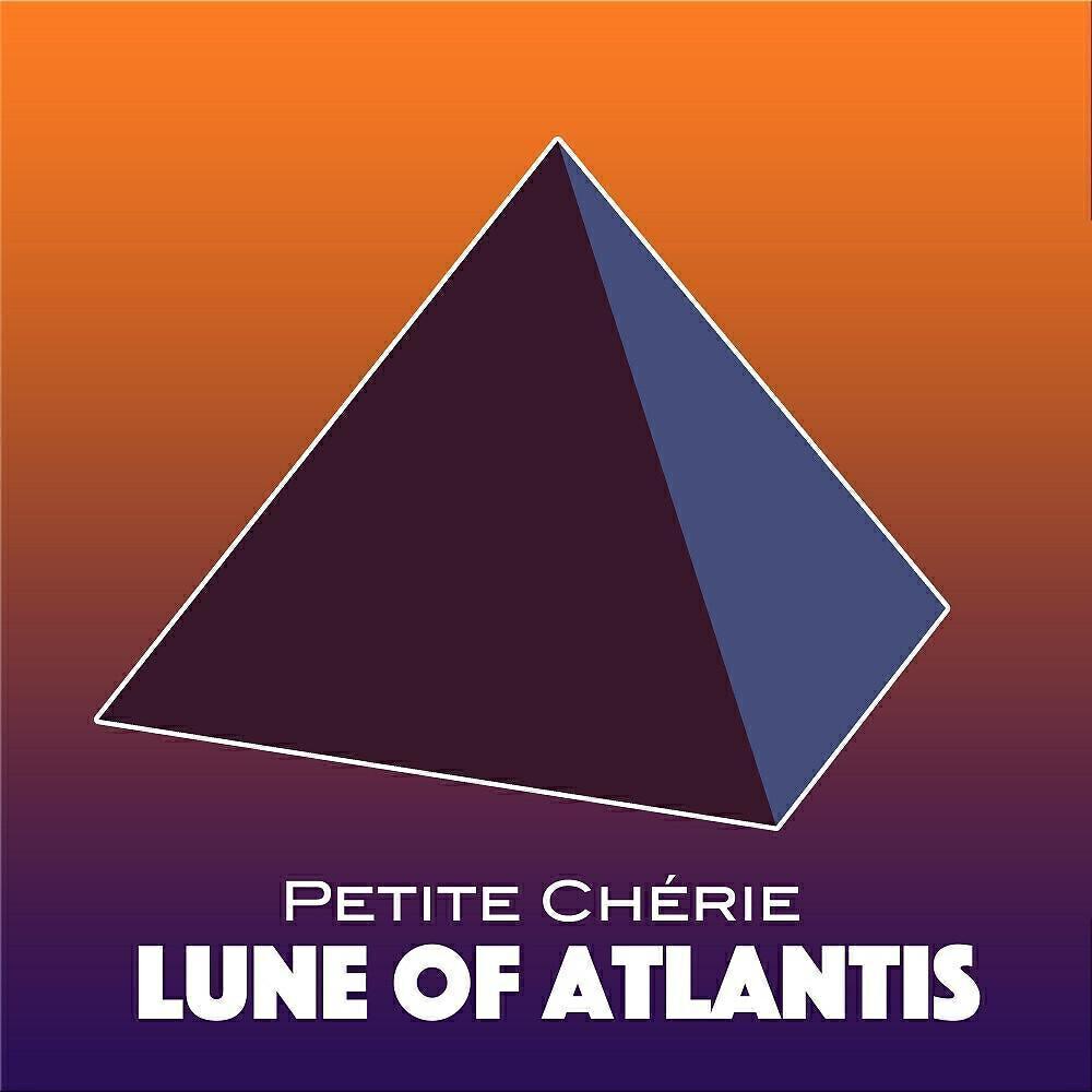 Lune Of Atlantis
