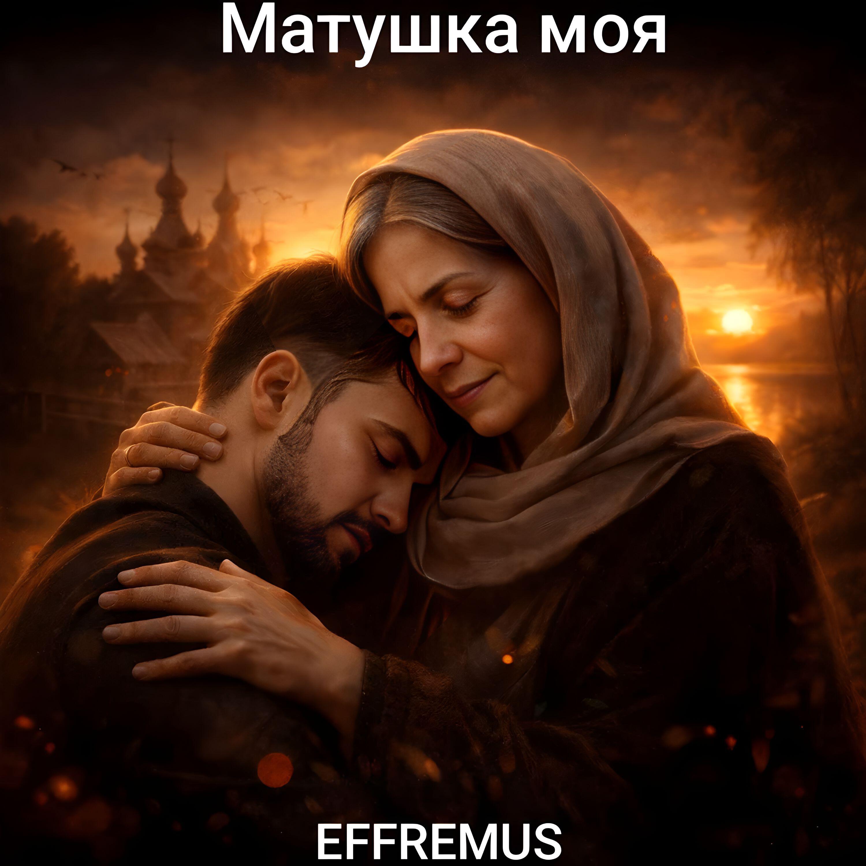 EFFREMUS