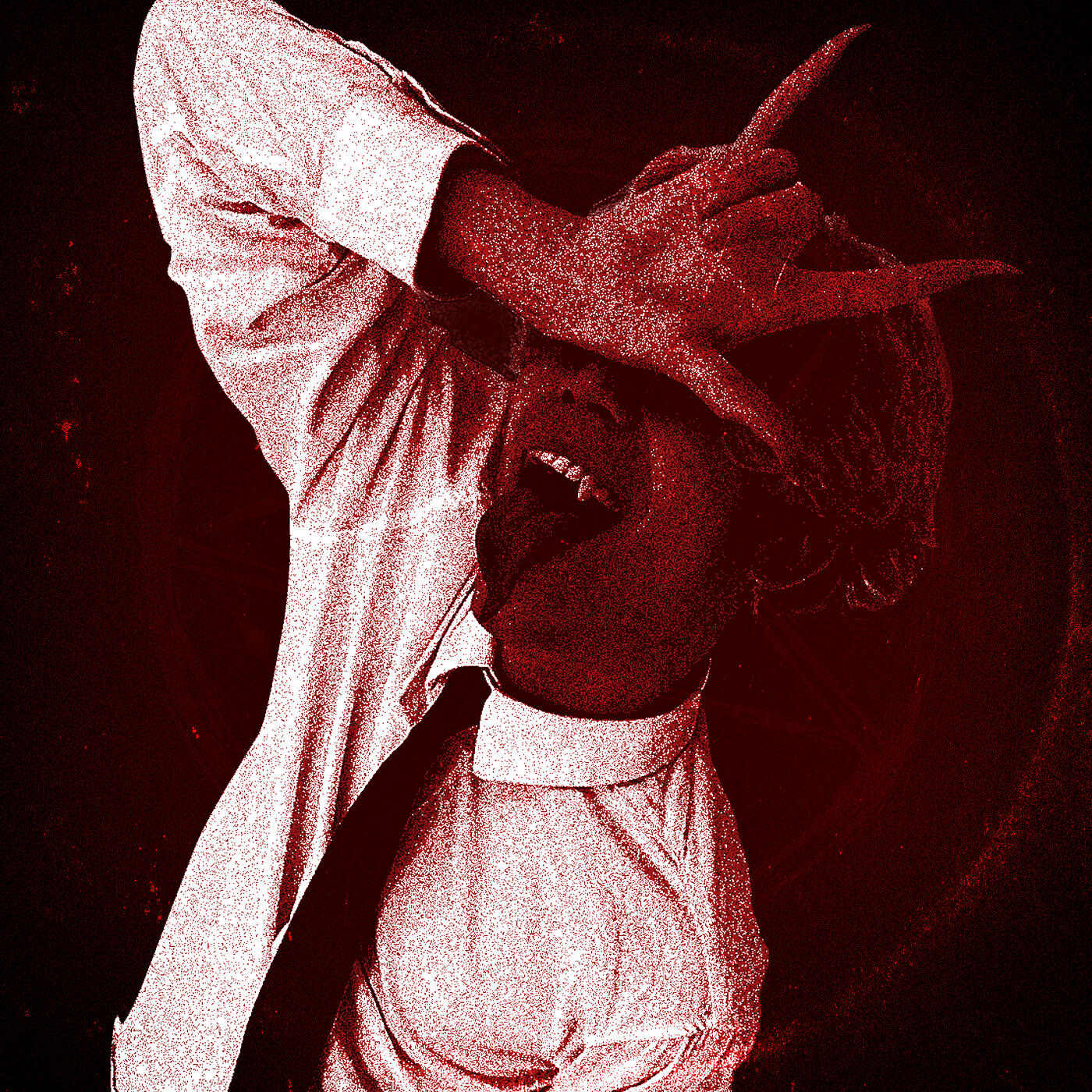 Релиз Satan