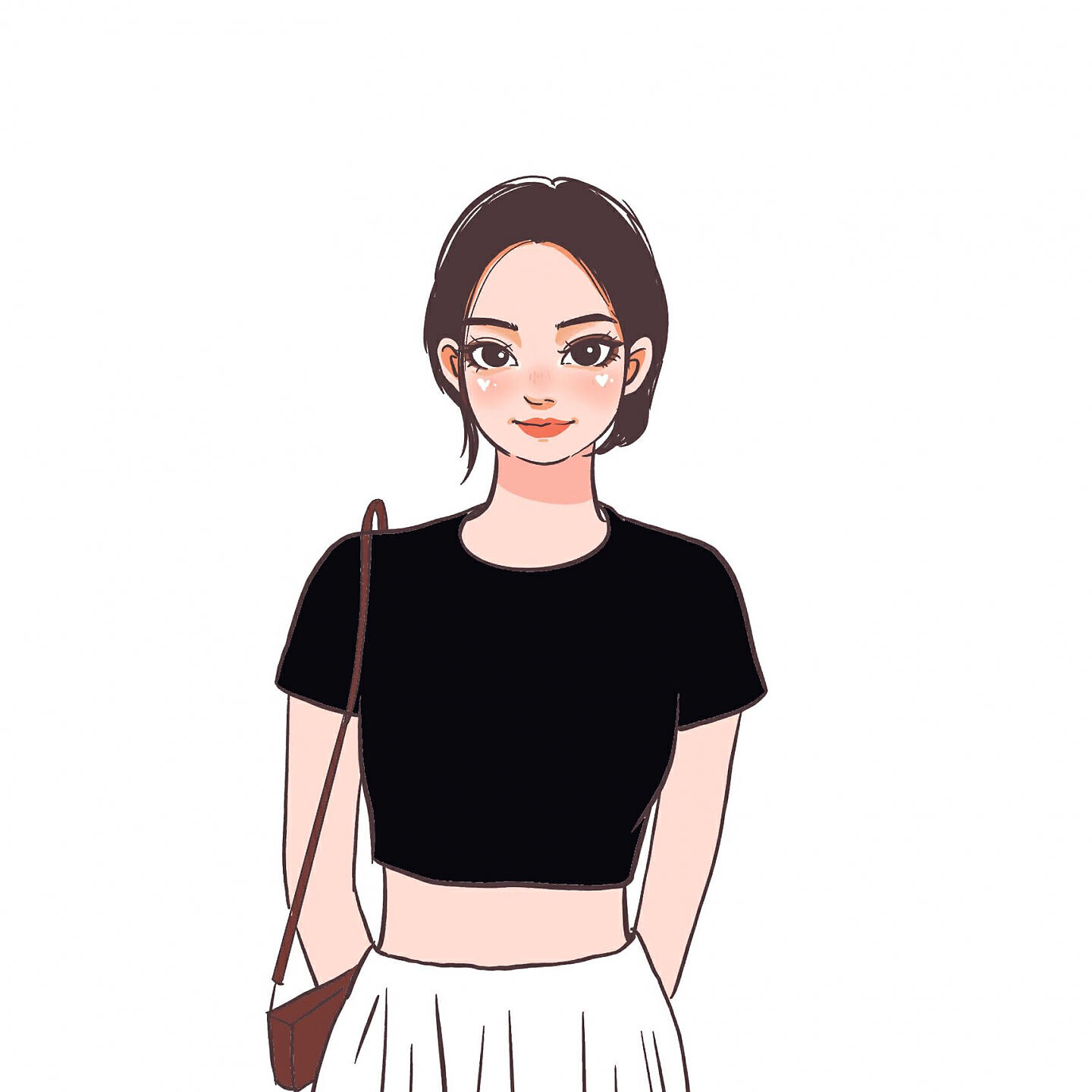 Релиз Jennie