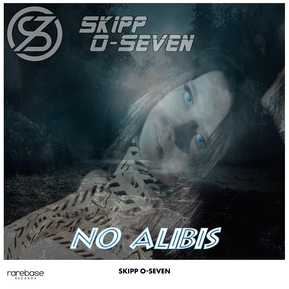 Релиз No Alibis