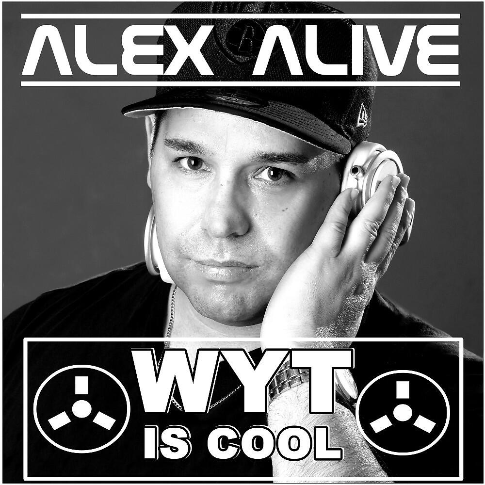 Релиз Wyt Is Cool