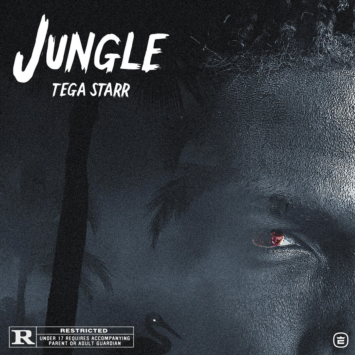 Релиз Jungle