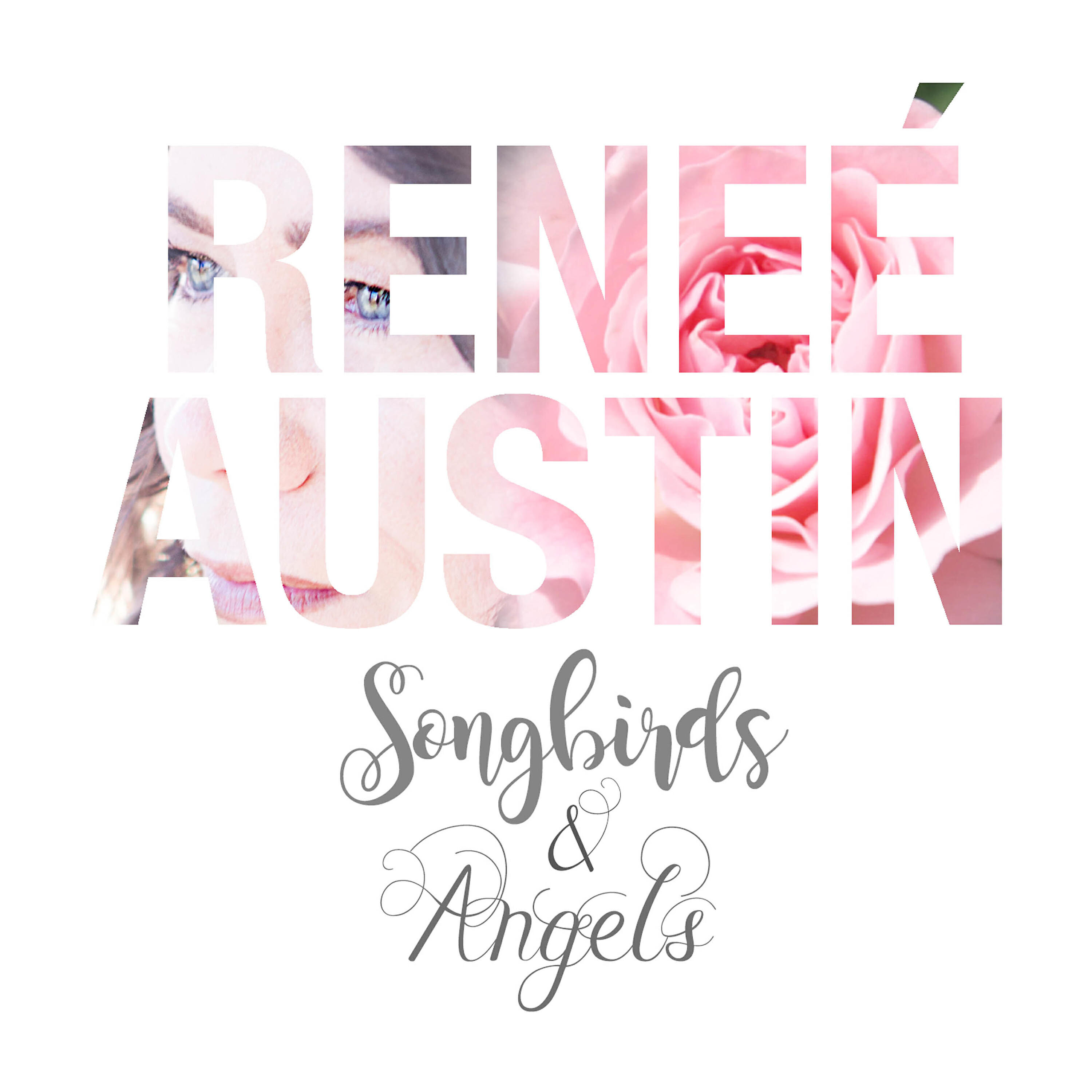 Релиз Songbirds & Angels