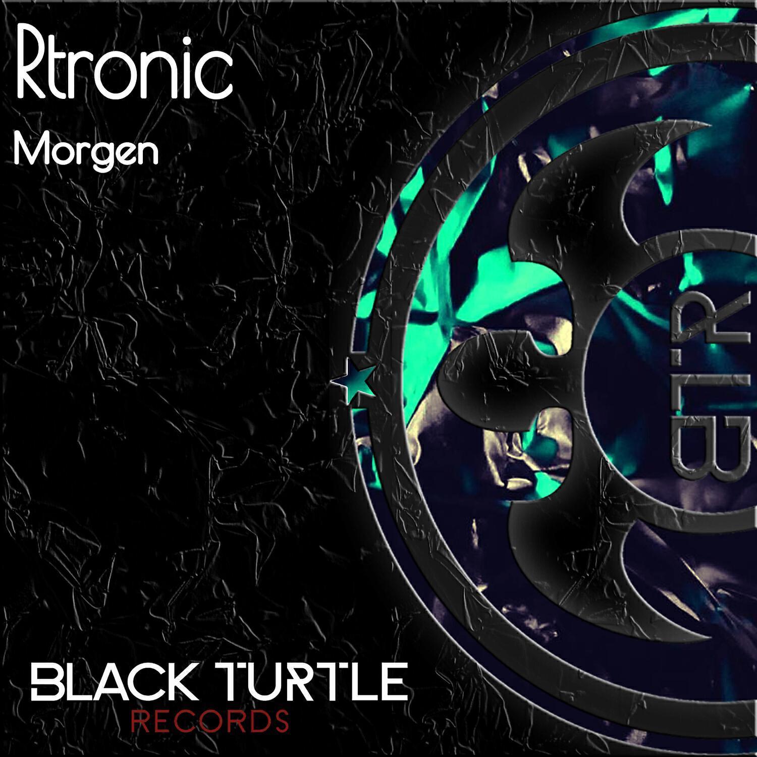 Rtronic