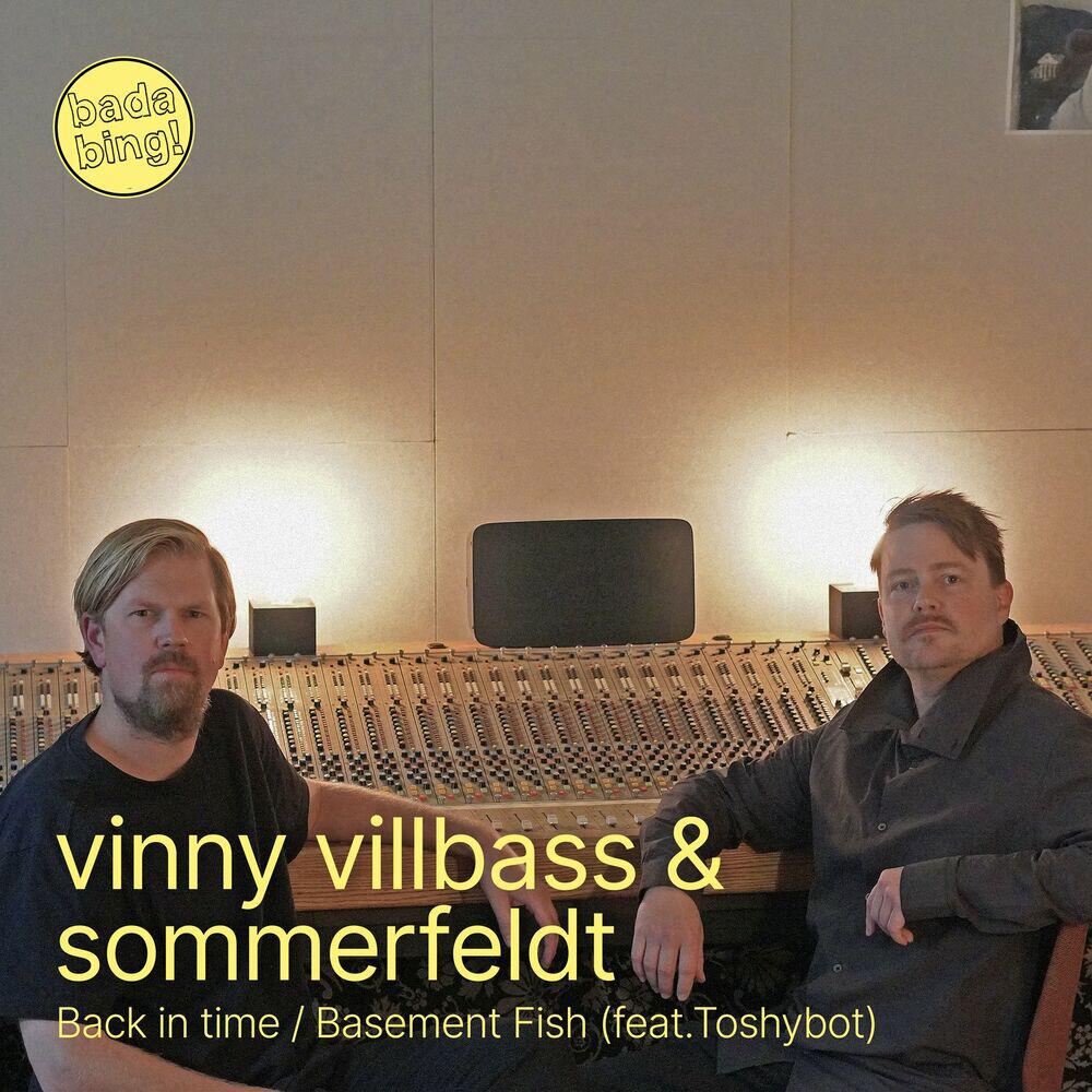 Sommerfeldt