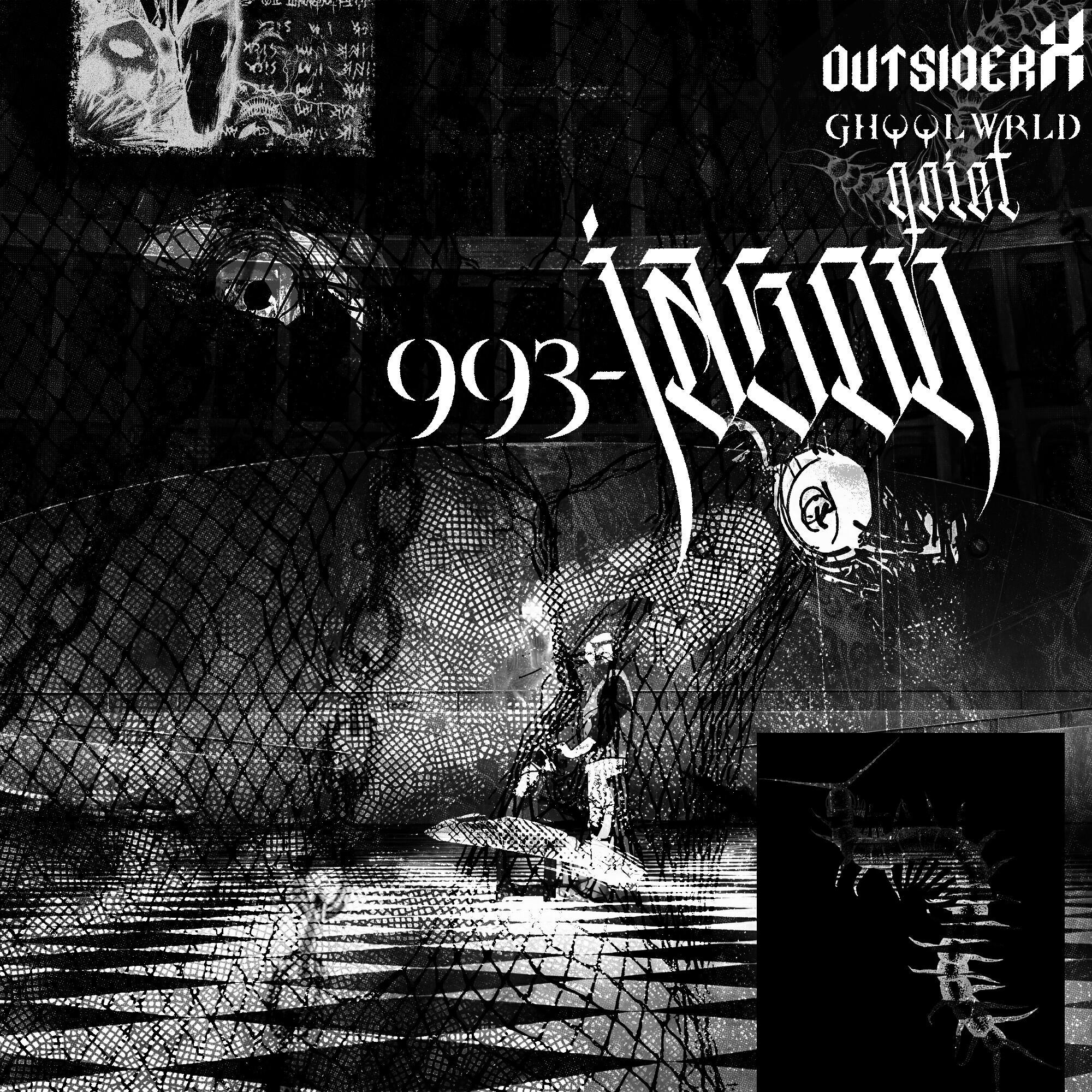 Релиз 993-jason