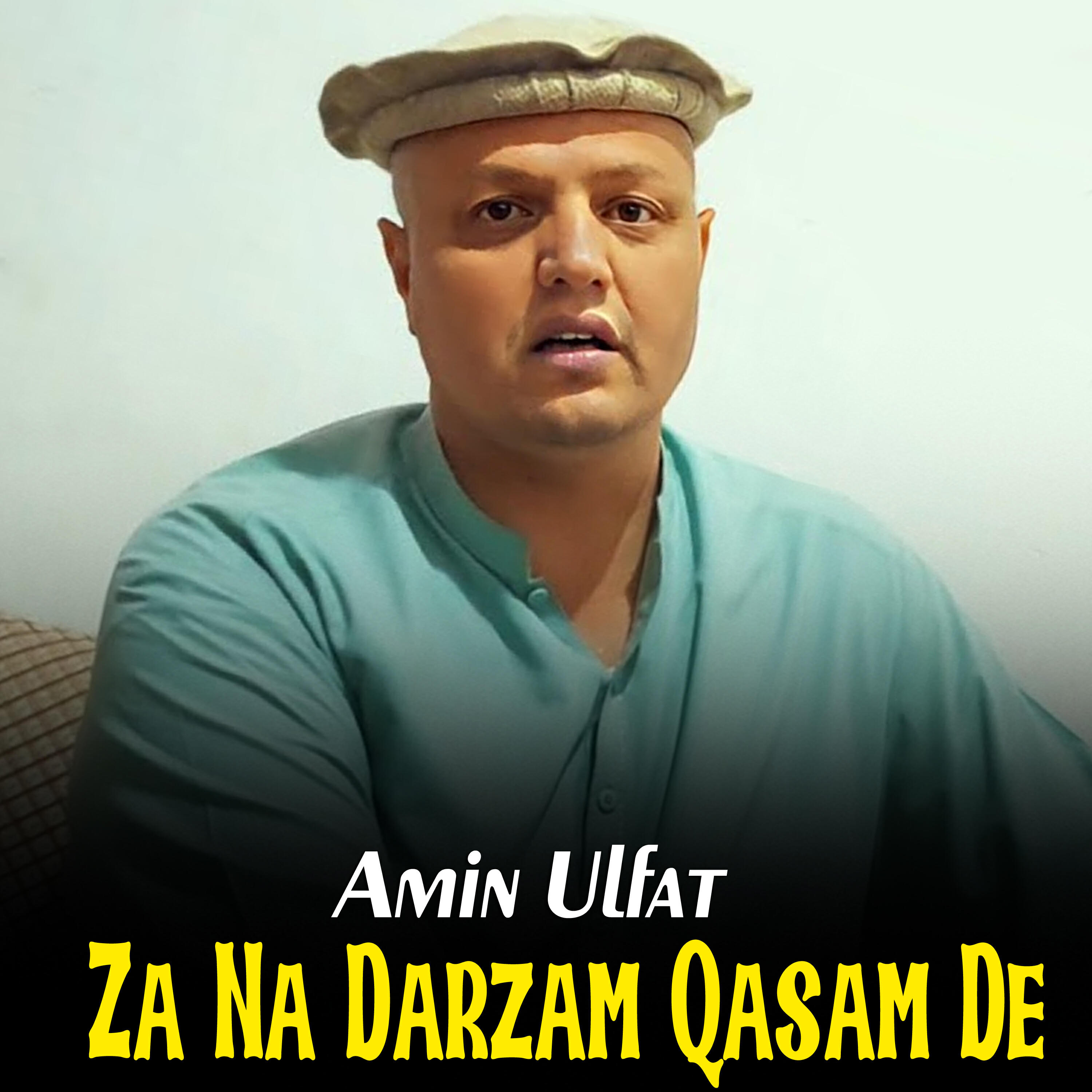 Релиз Za Na Darzam Qasam De
