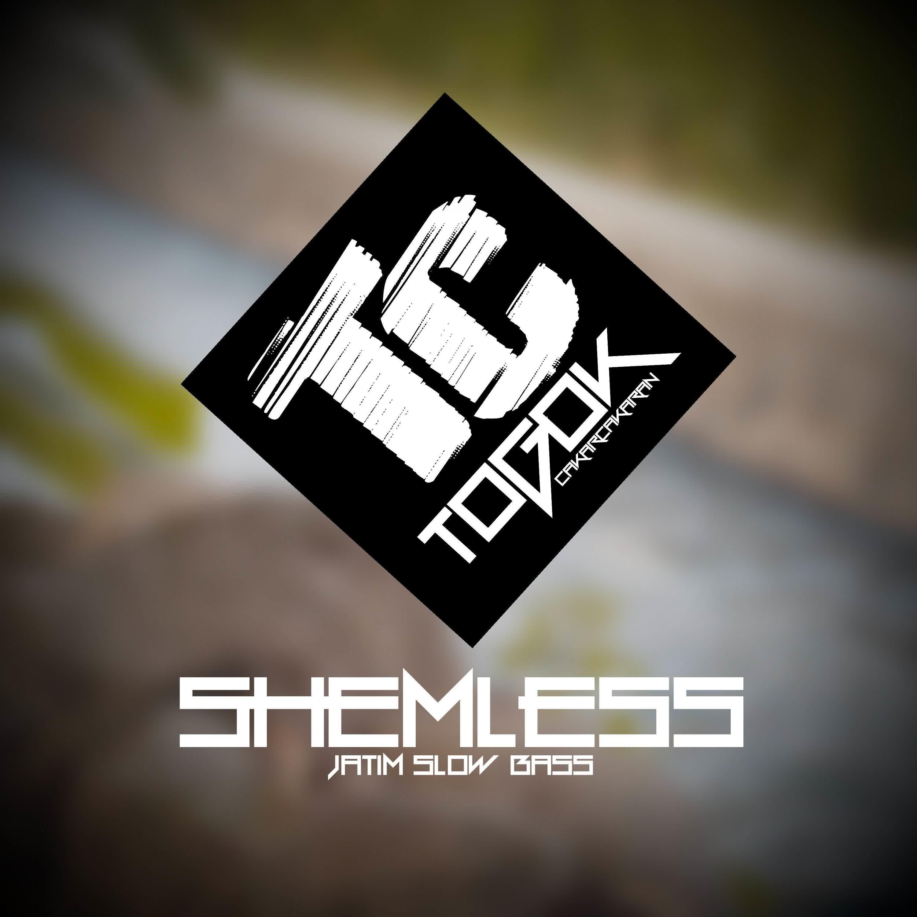 Релиз shemles semi jungle dutch - inst