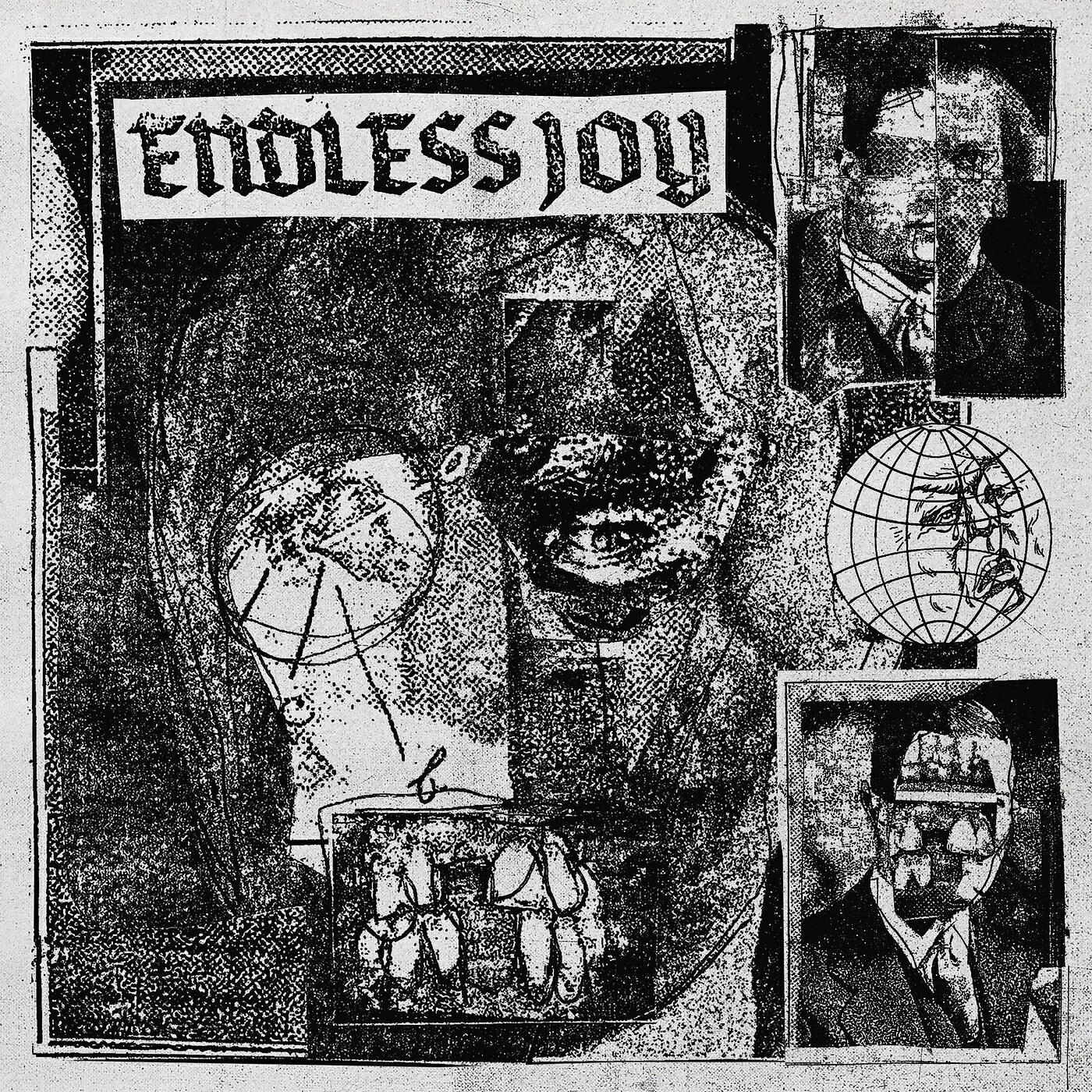 Endless Joy