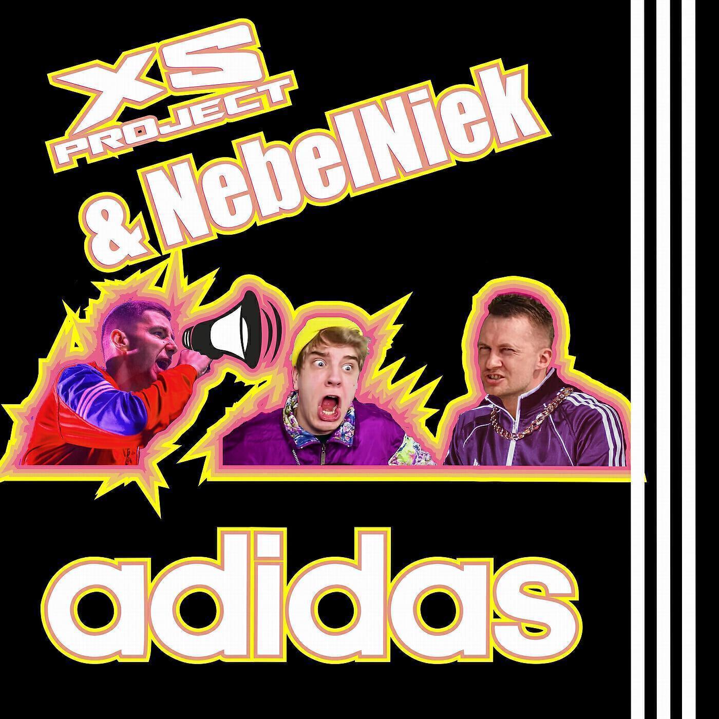 NebelNiek