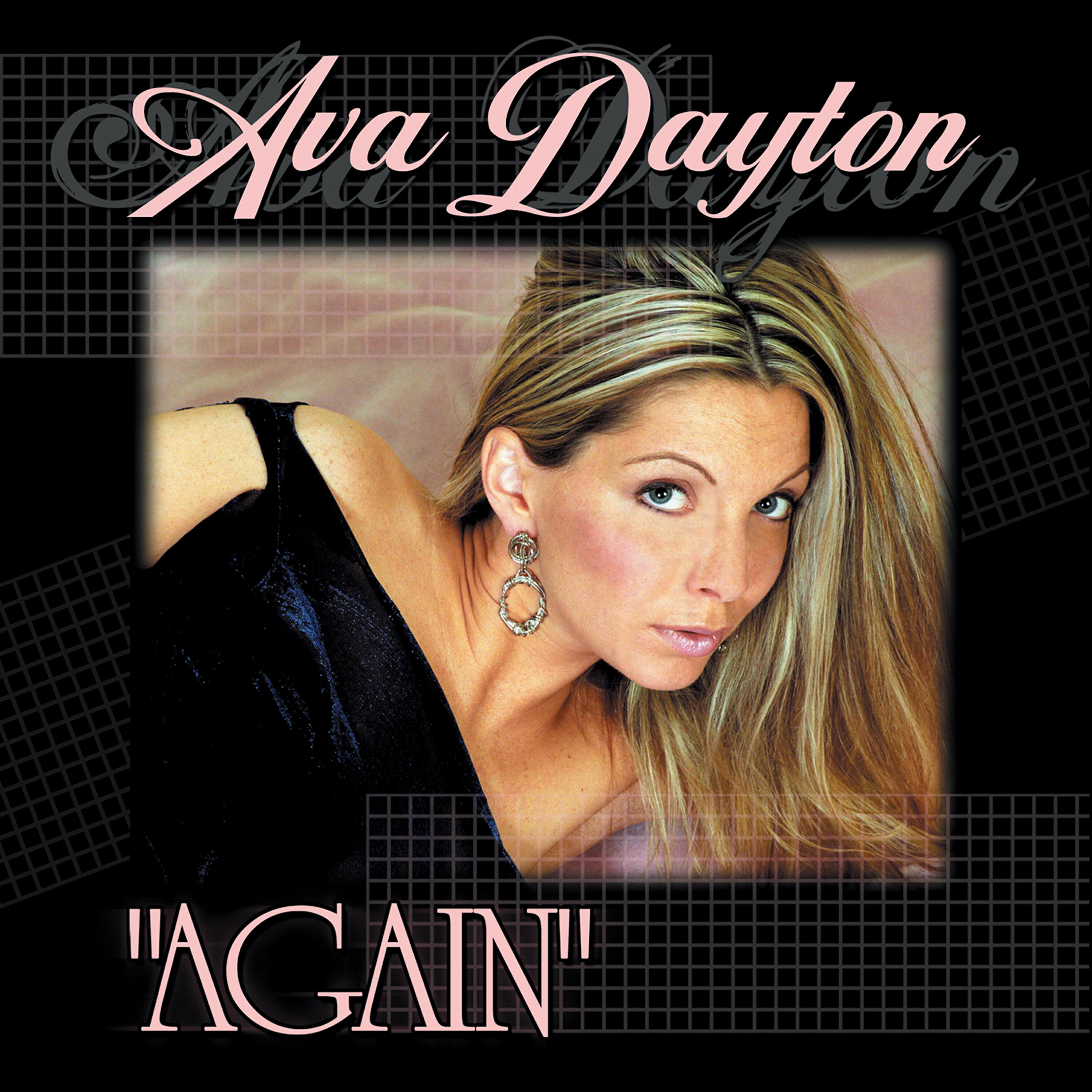 Релиз Again (Remixes)