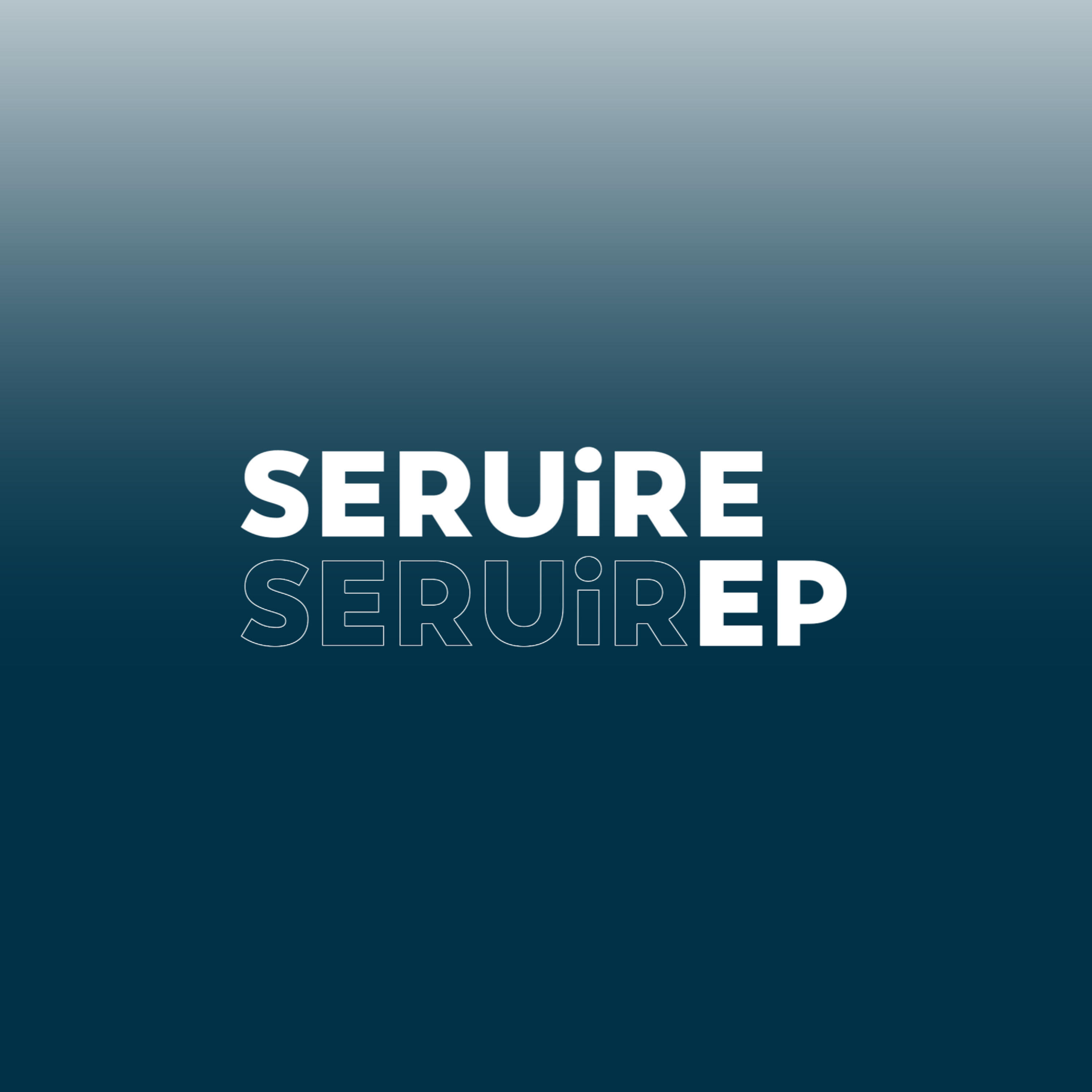 SERUiRE
