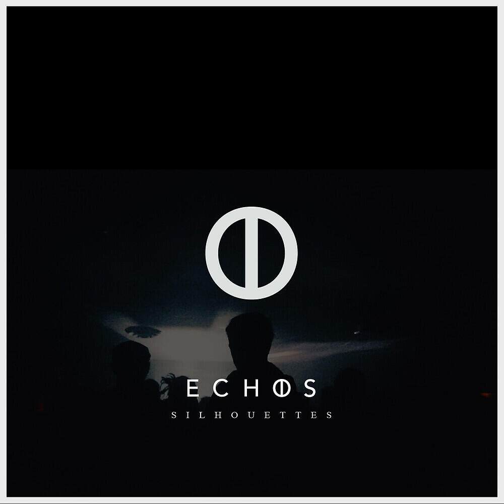 Релиз Silhouettes