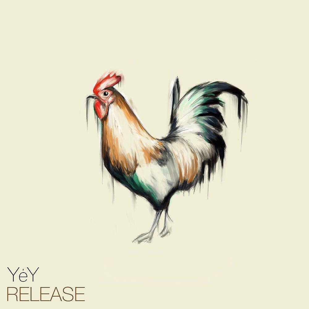 Релиз Release