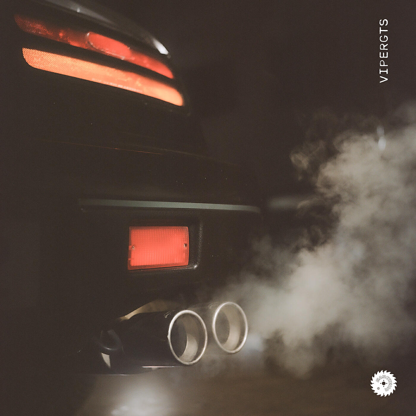 Релиз ViperGts