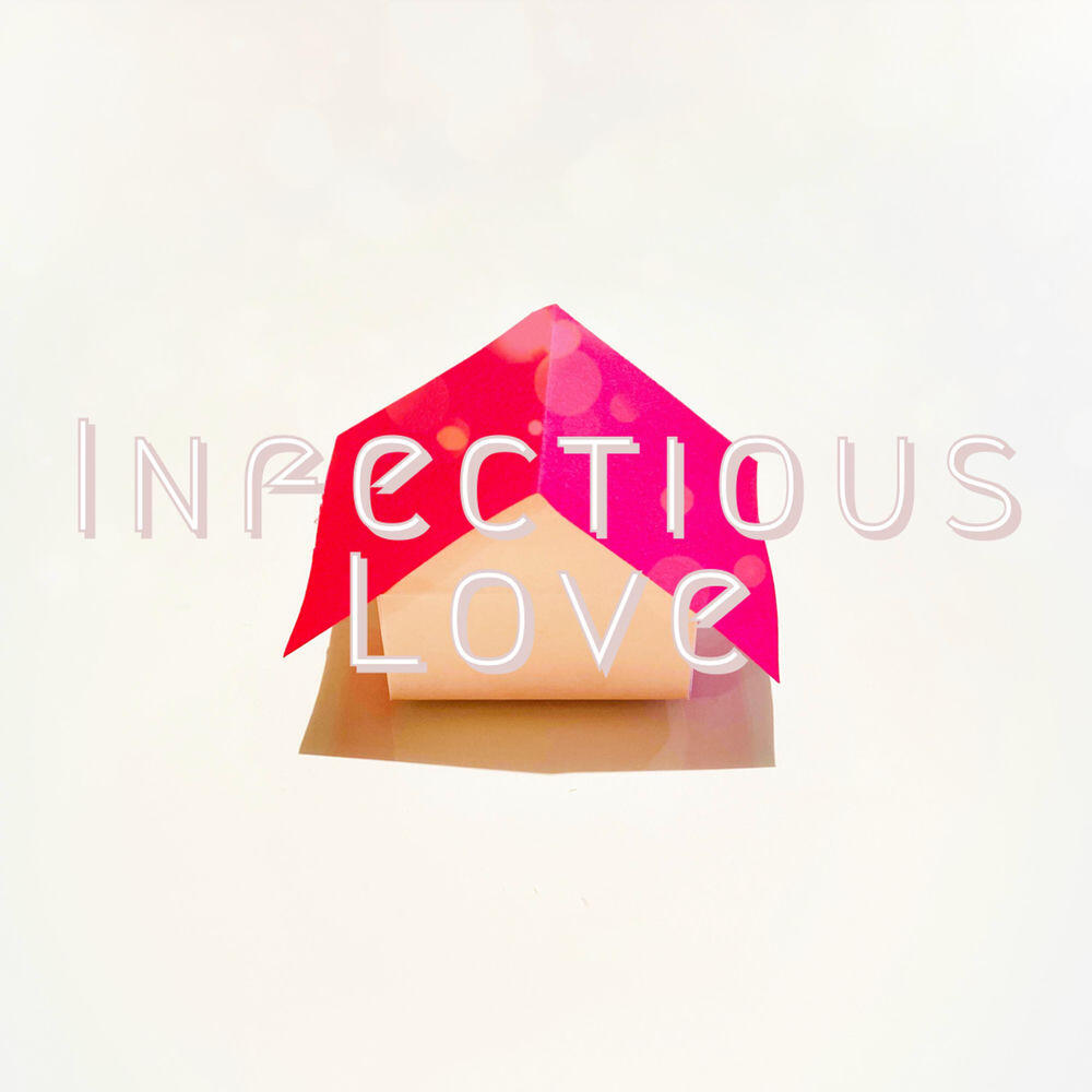 Релиз Infectious Love