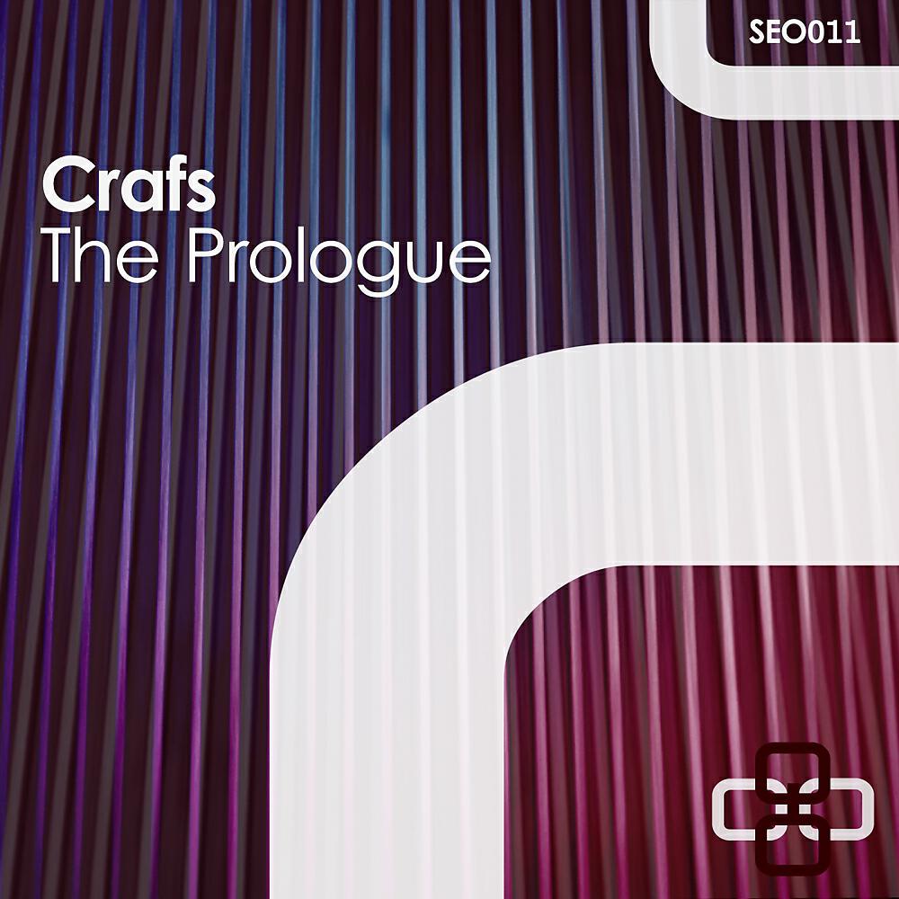 Релиз The Prologue