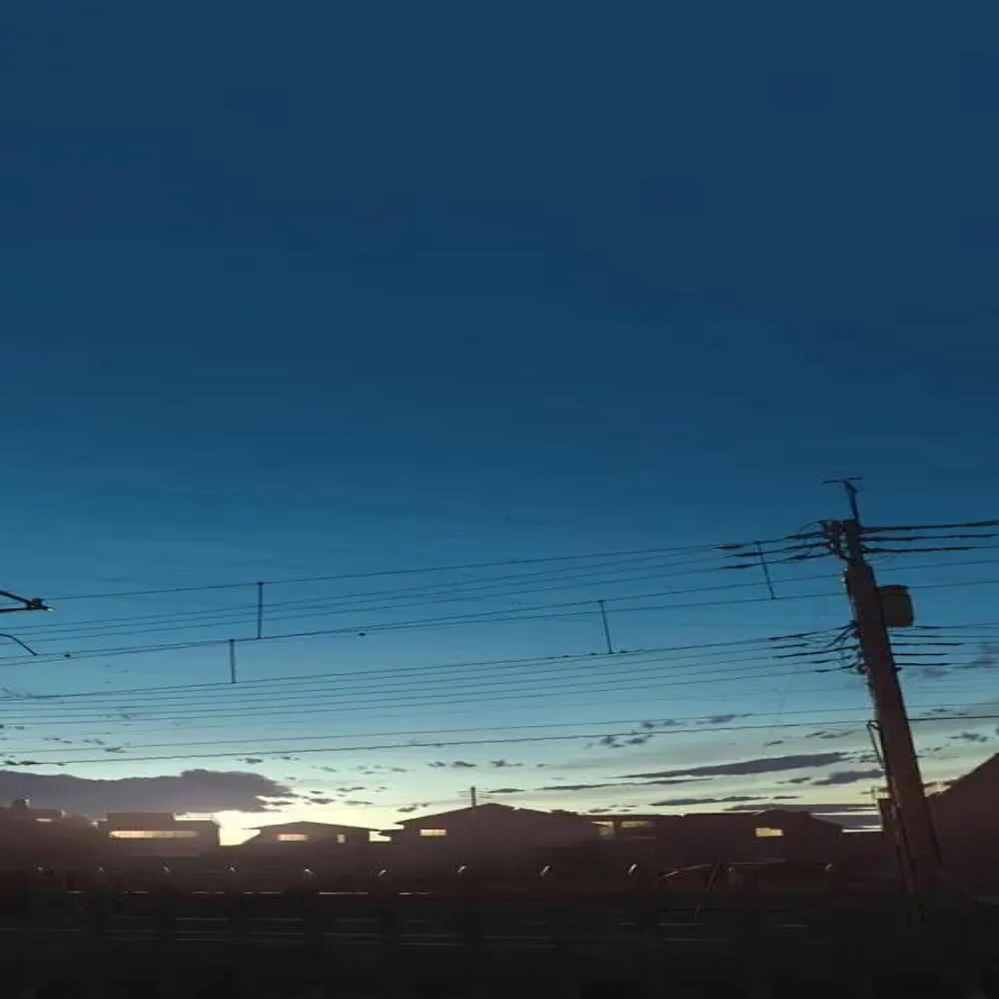 Релиз 小宝宝胎教音乐：舒眠减压，缓解焦虑