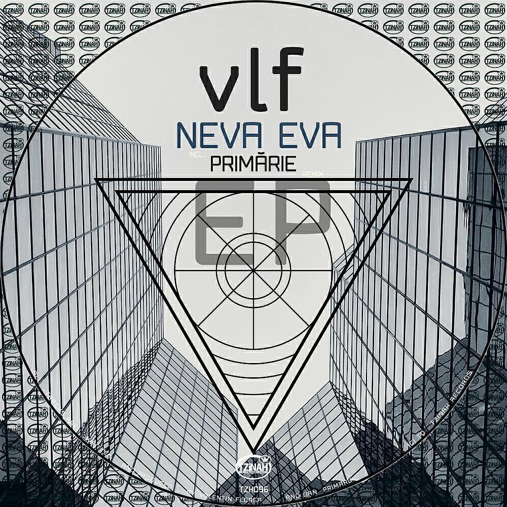 vlf