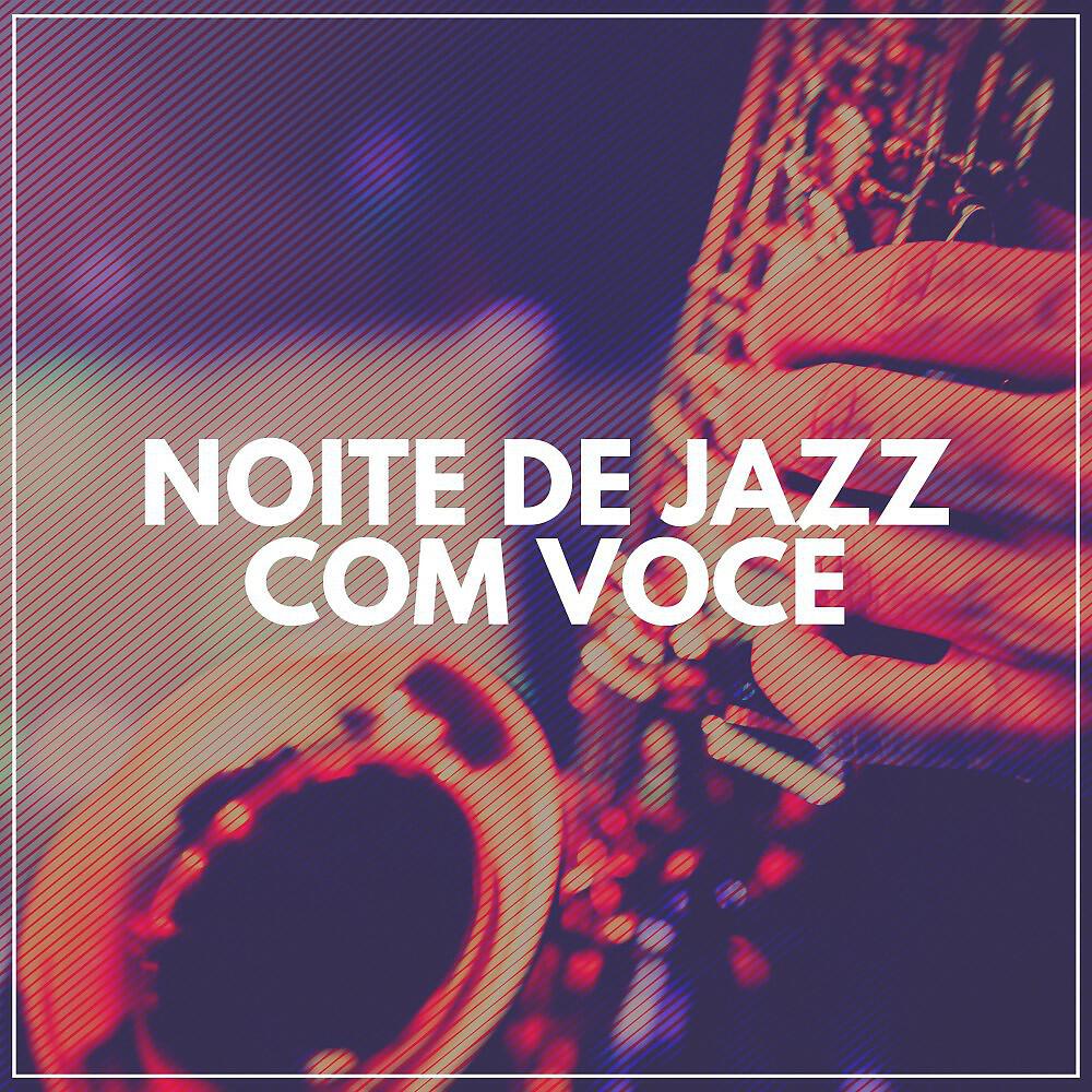 Релиз Noite de Jazz Com Você