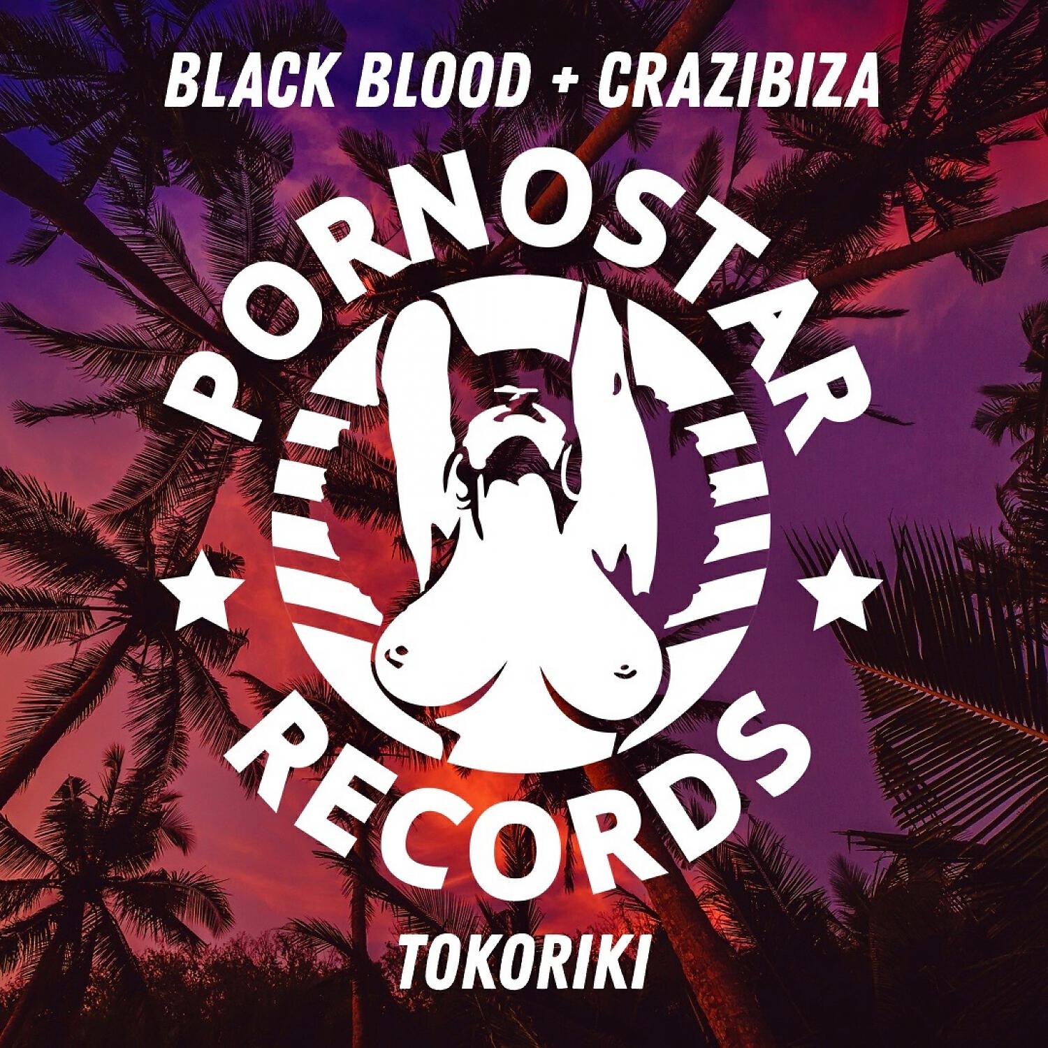 Релиз Tokoriki (Original Mix)
