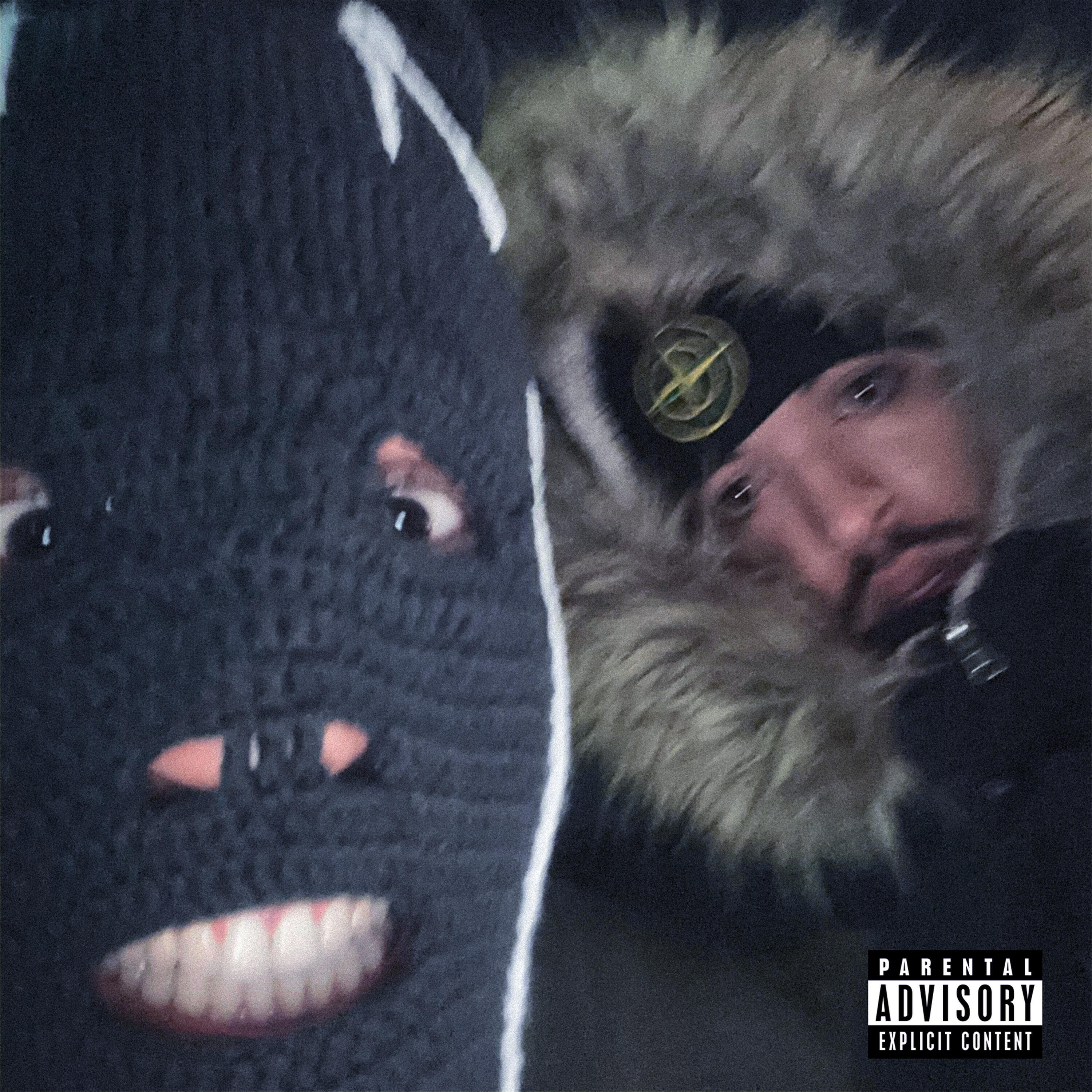 WhoIsLoco