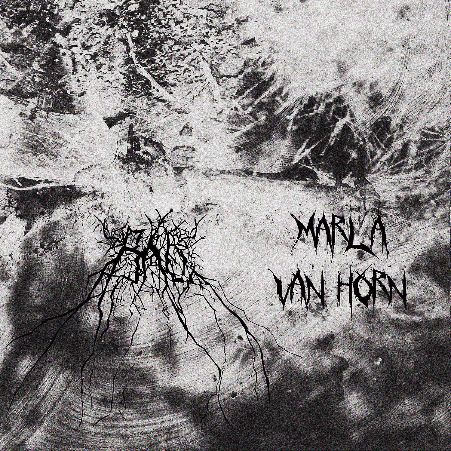 Релиз Survive After Death