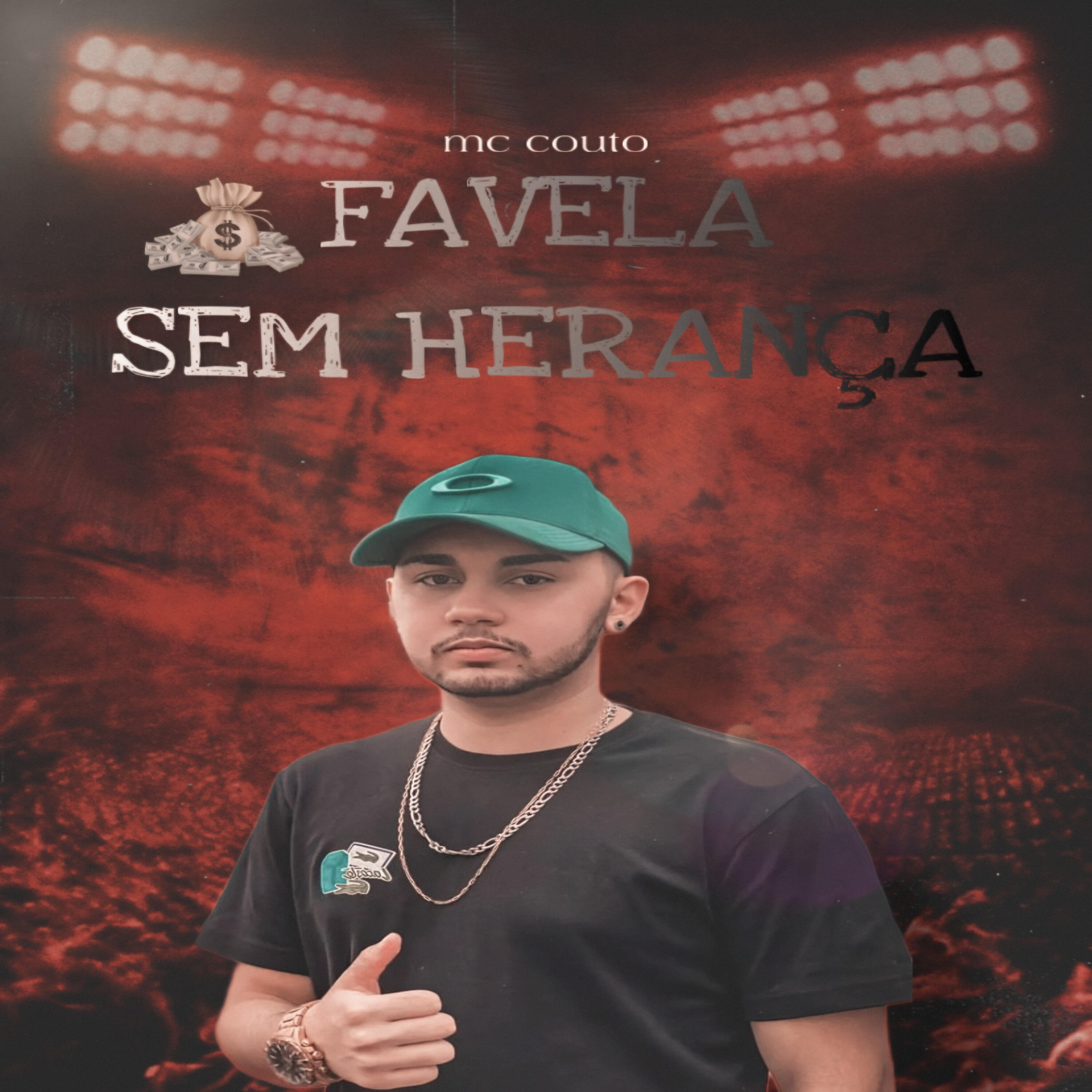 MC Couto