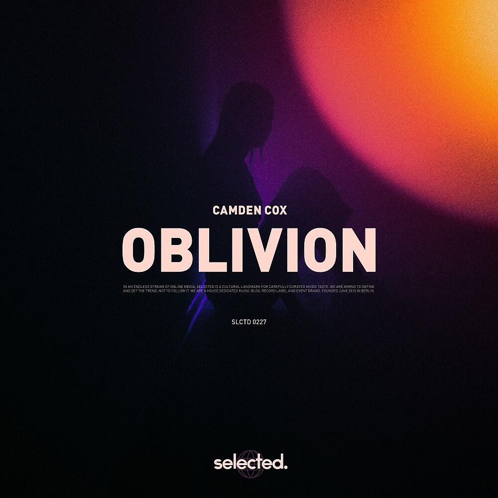 Релиз Oblivion