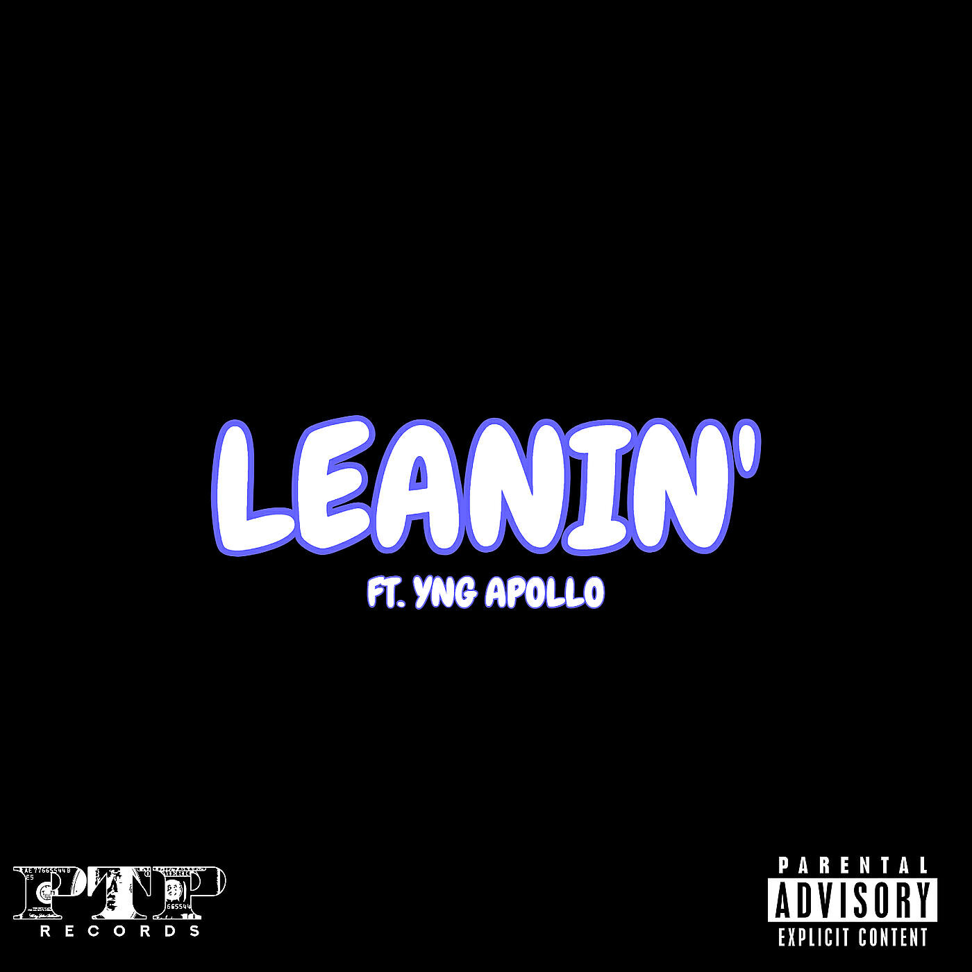 Релиз Leanin'