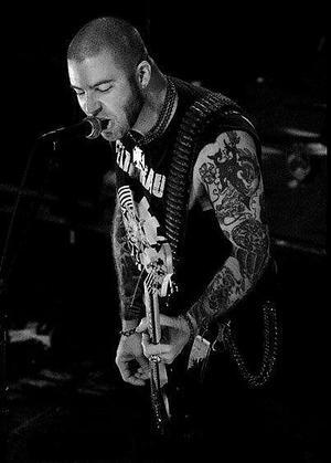 Angelcorpse