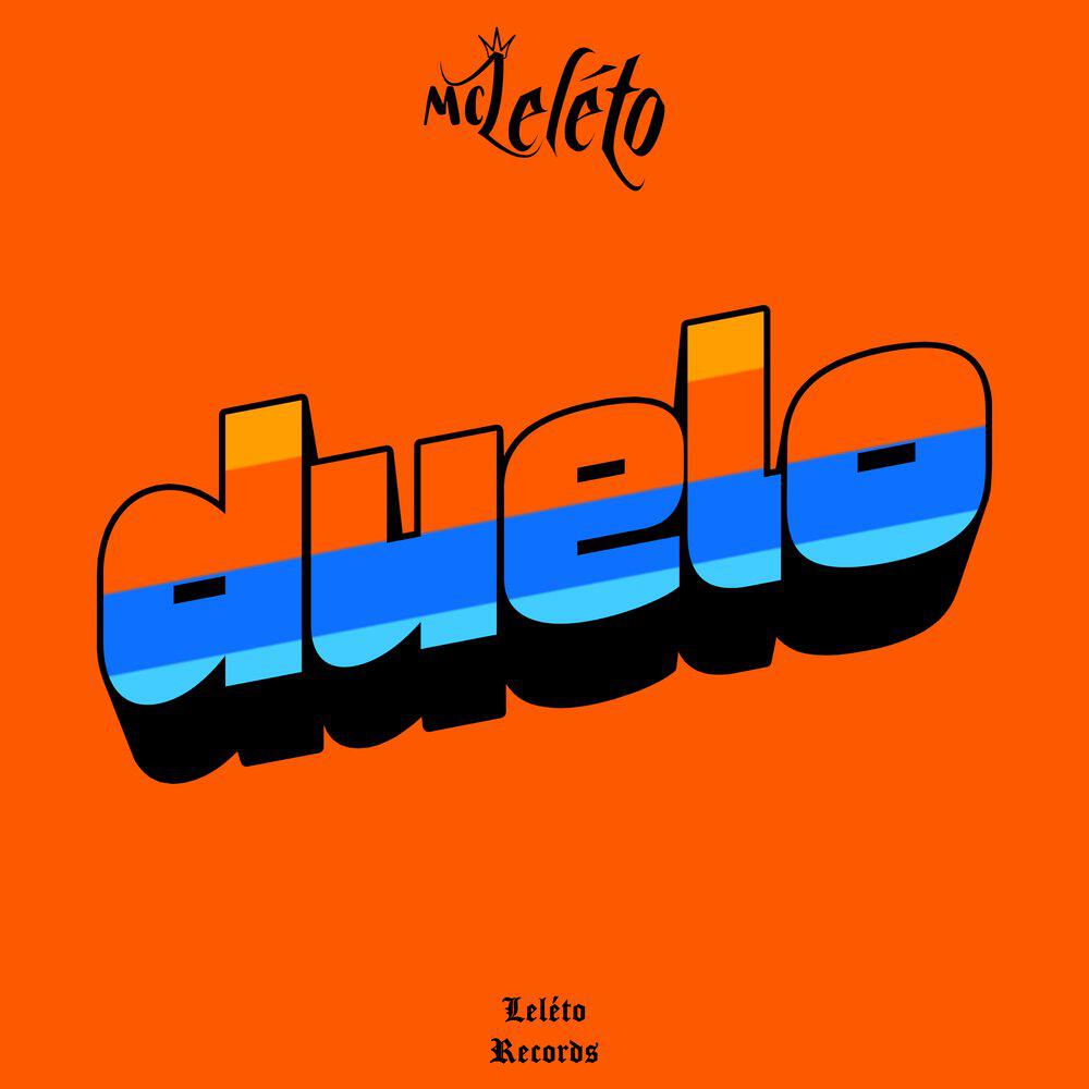 Релиз Duelo