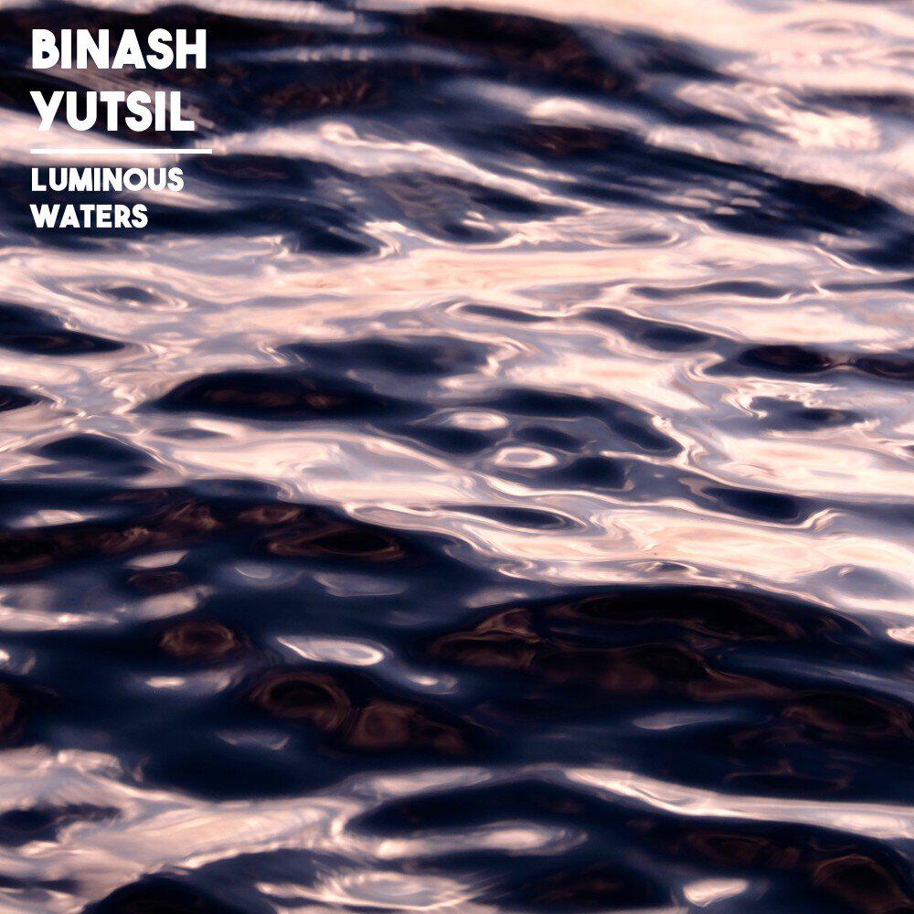 Binash Yutsil