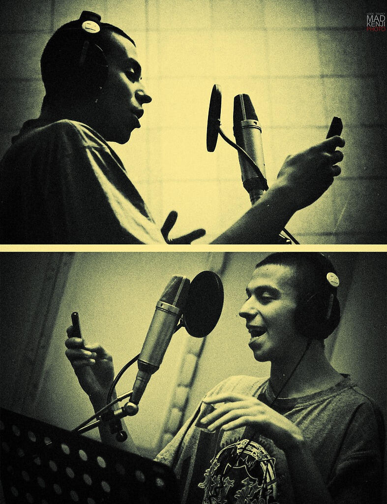 Spai все песни в mp3